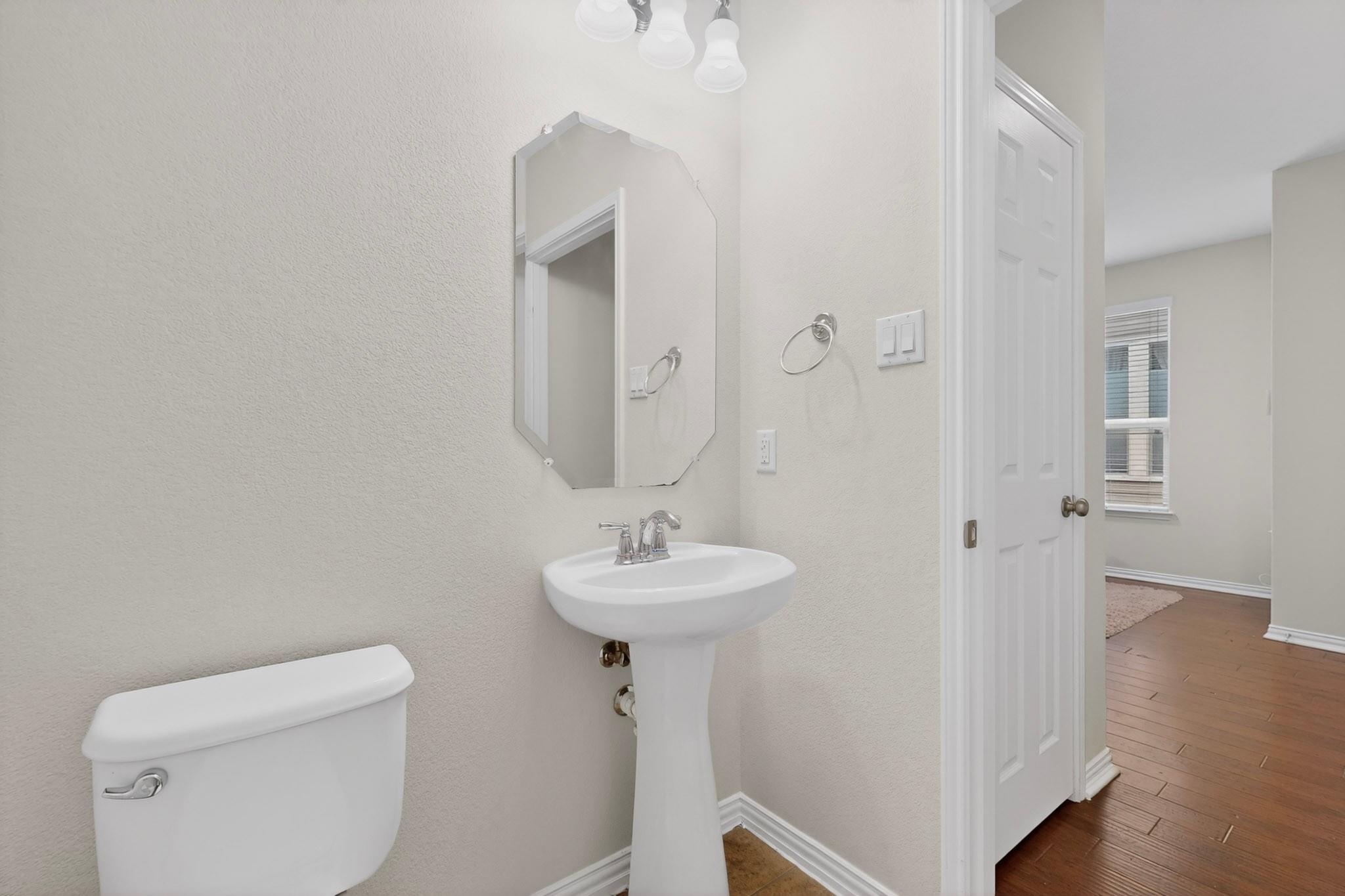 16101 Travesia Way, Austin, TX 78728