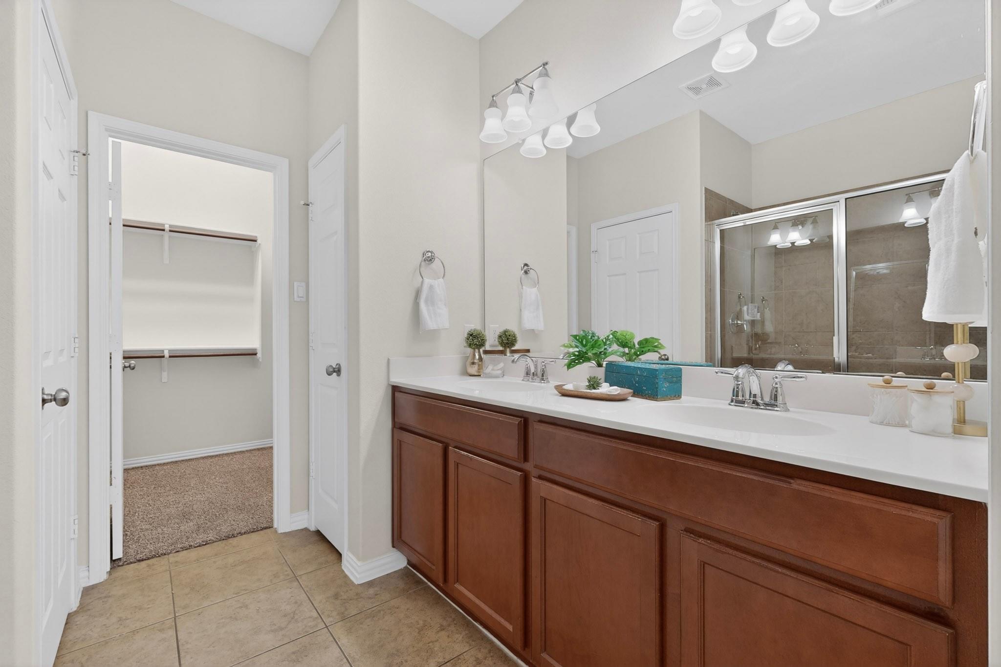 16101 Travesia Way, Austin, TX 78728