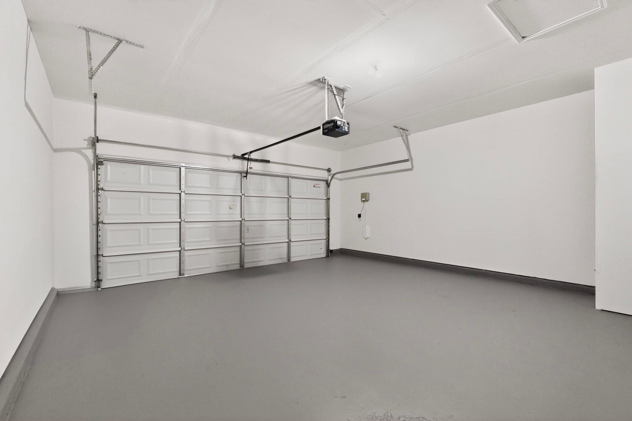 16101 Travesia Way, Austin, TX 78728