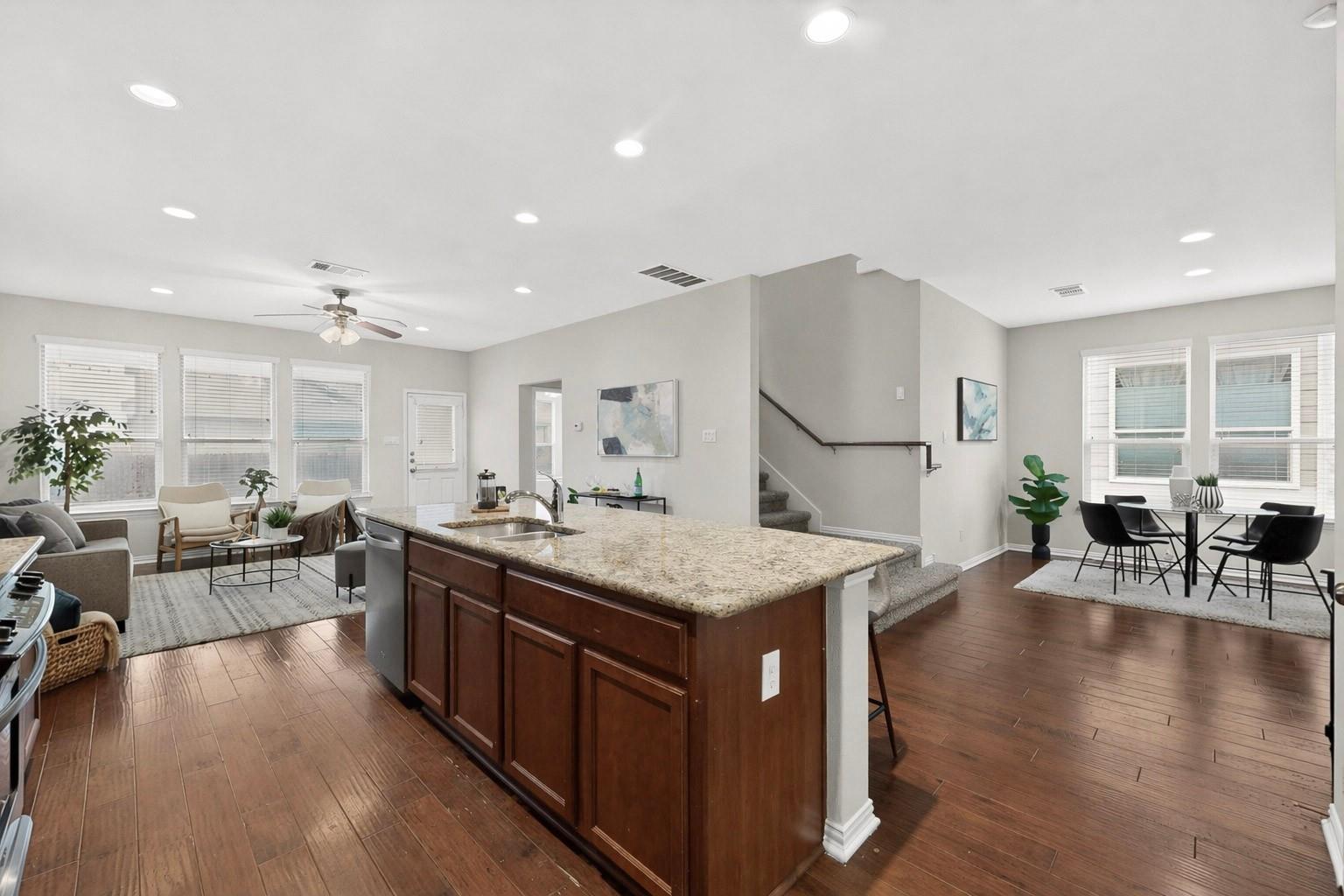 16101 Travesia Way, Austin, TX 78728