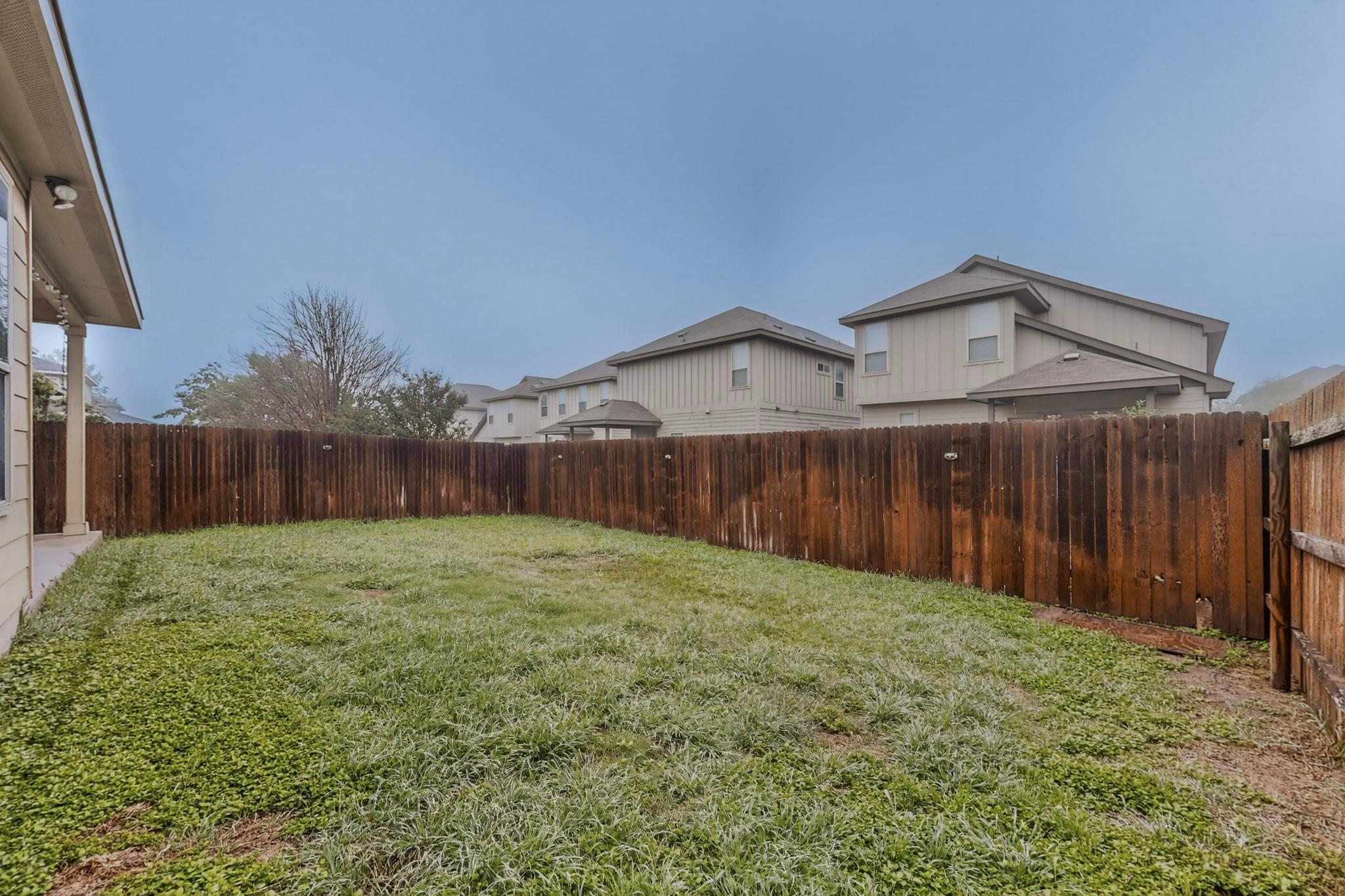 16101 Travesia Way, Austin, TX 78728