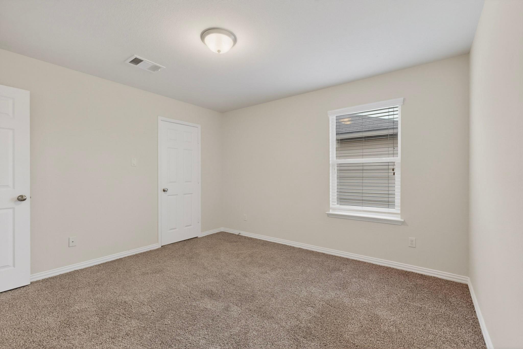 16101 Travesia Way, Austin, TX 78728