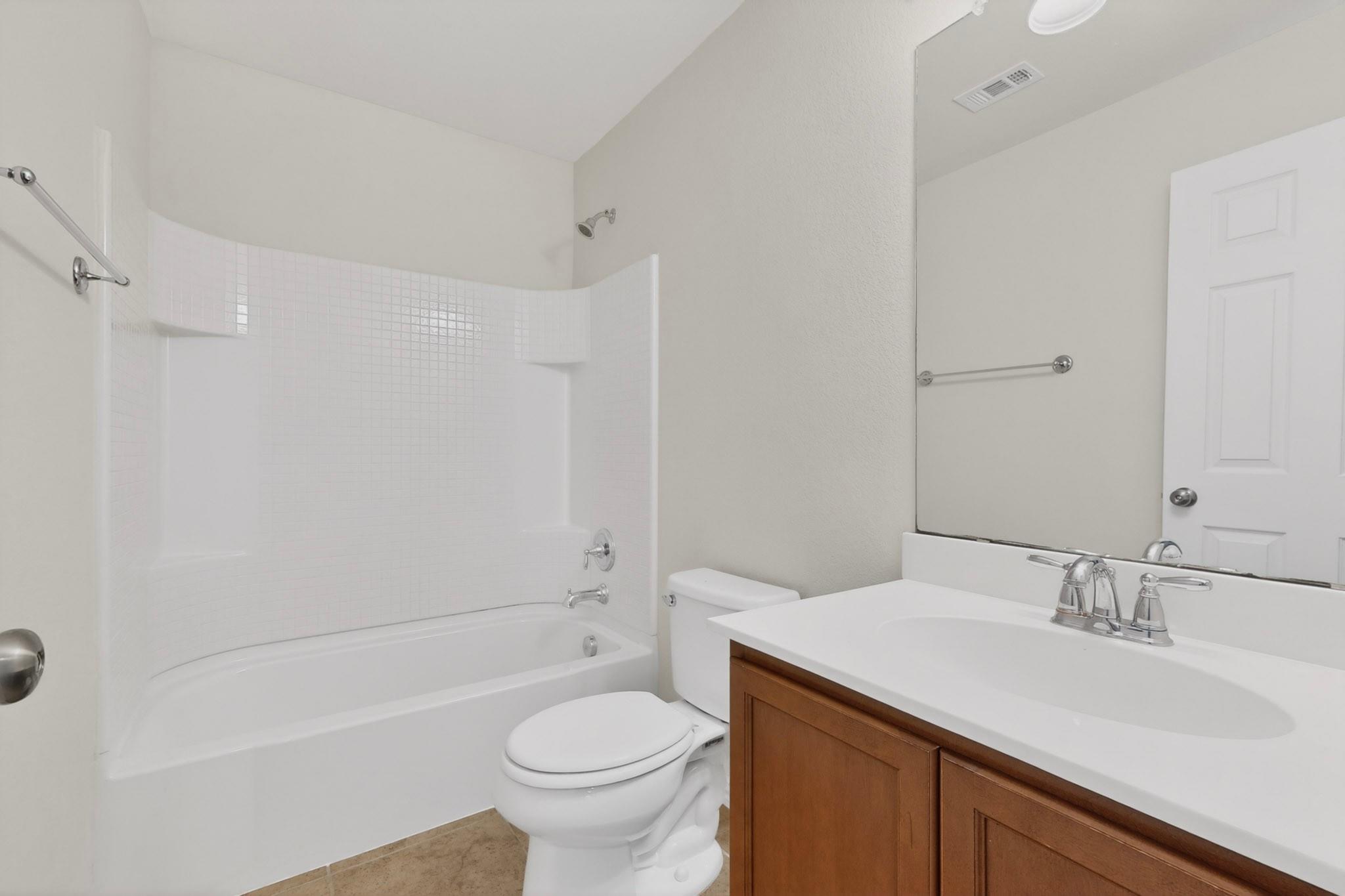 16101 Travesia Way, Austin, TX 78728