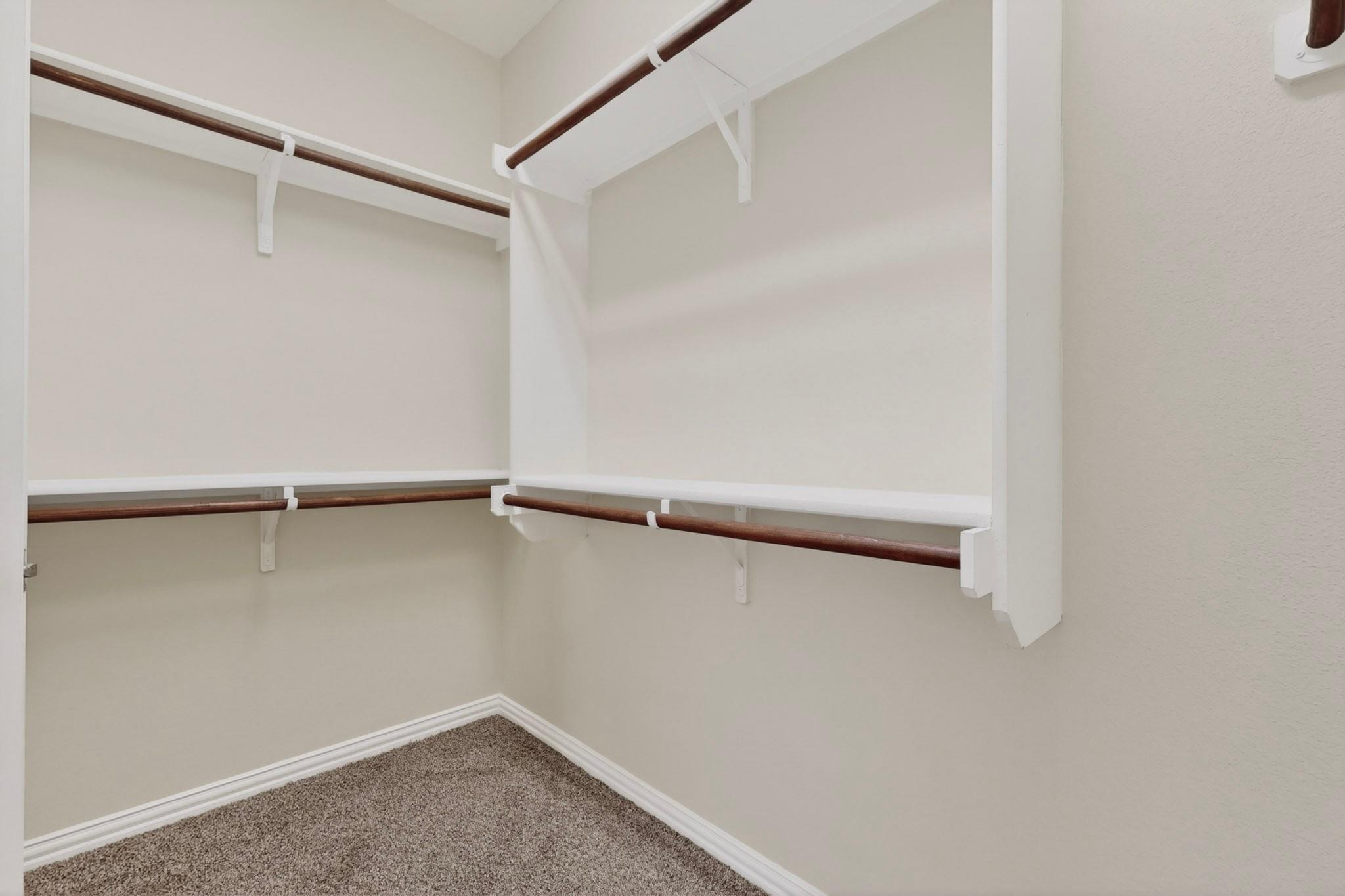 16101 Travesia Way, Austin, TX 78728