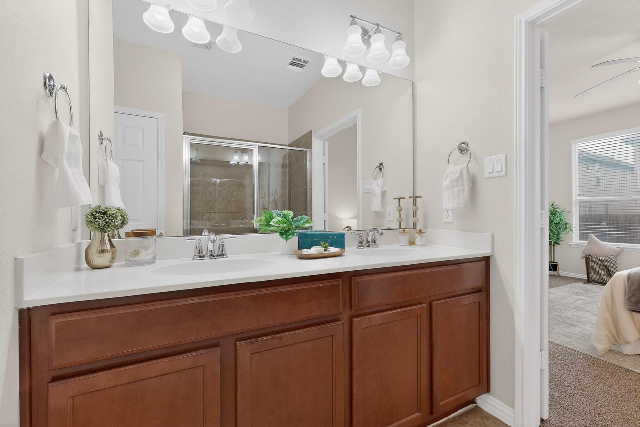 16101 Travesia Way, Austin, TX 78728