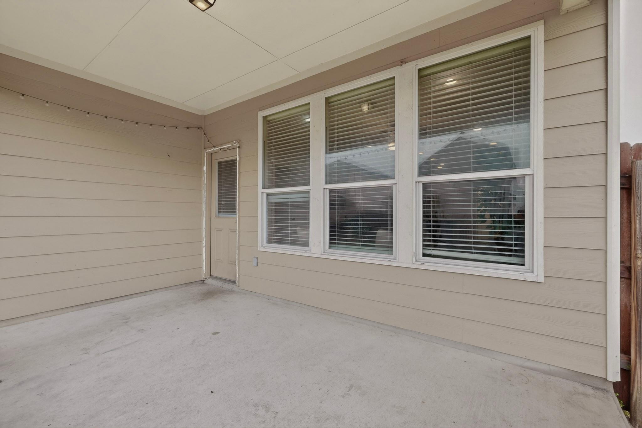 16101 Travesia Way, Austin, TX 78728