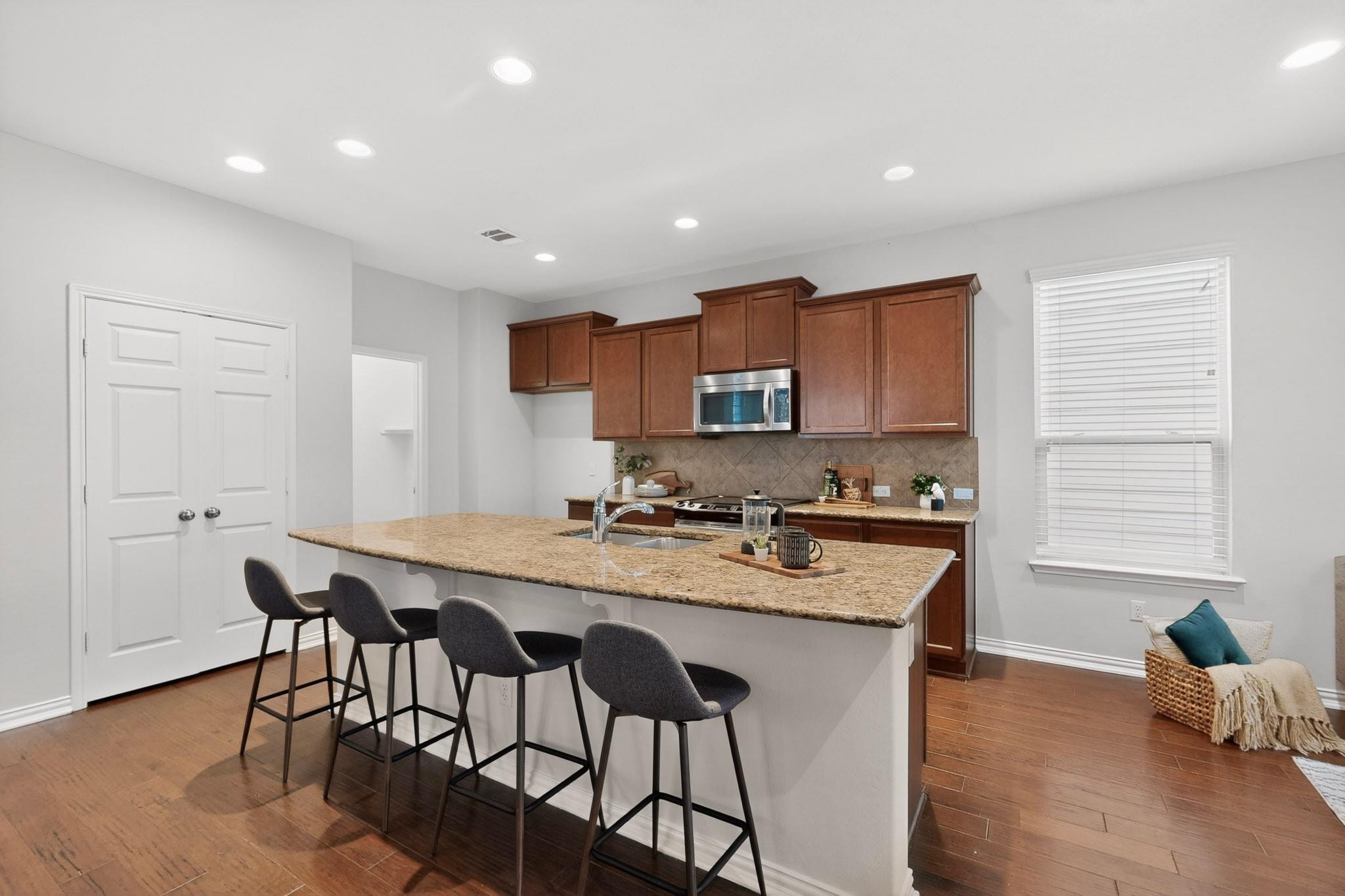 16101 Travesia Way, Austin, TX 78728