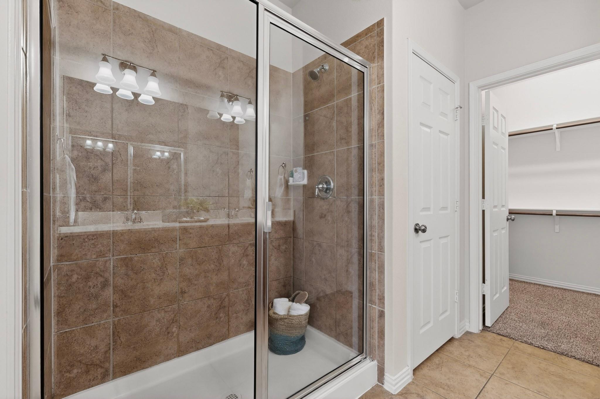 16101 Travesia Way, Austin, TX 78728