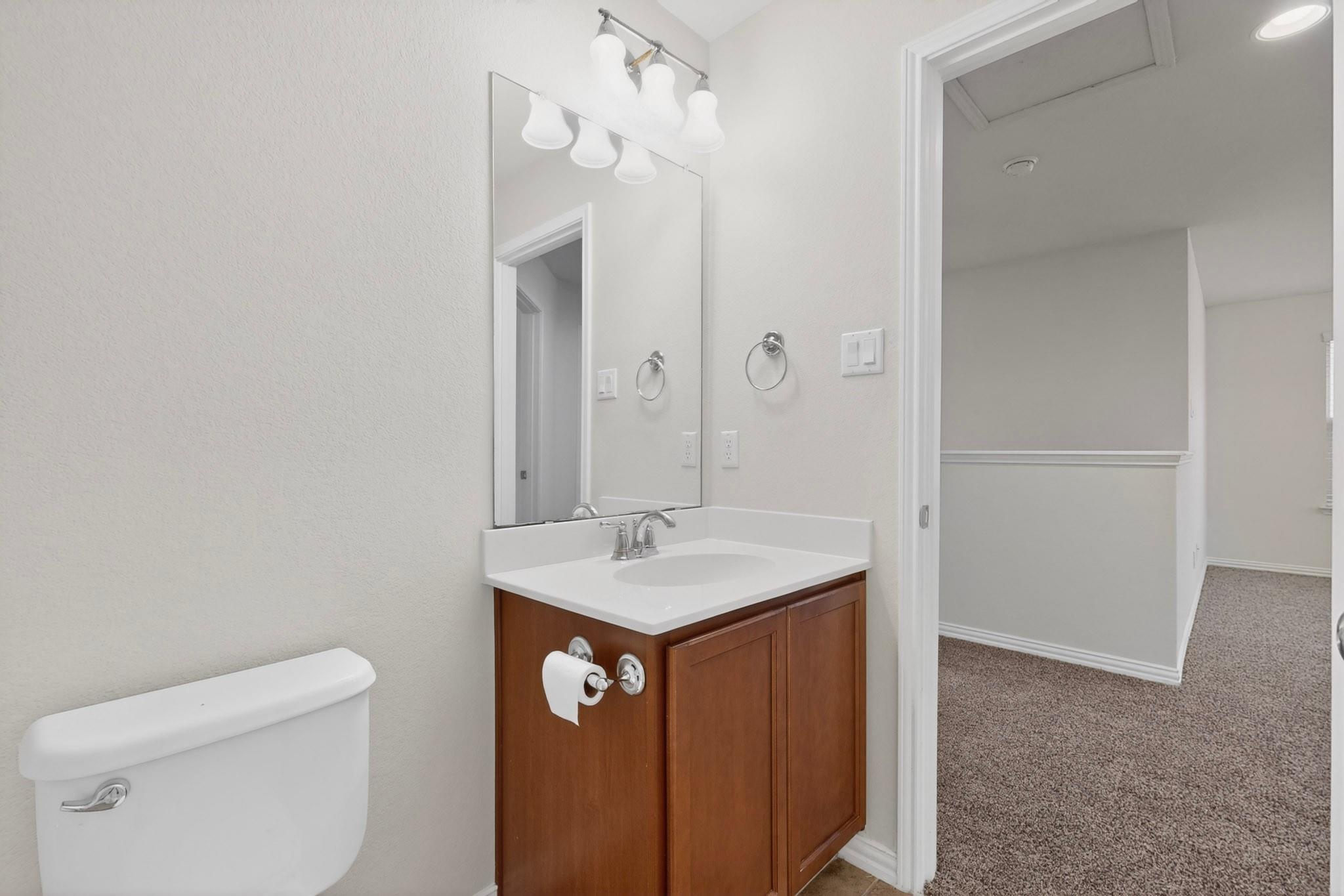 16101 Travesia Way, Austin, TX 78728