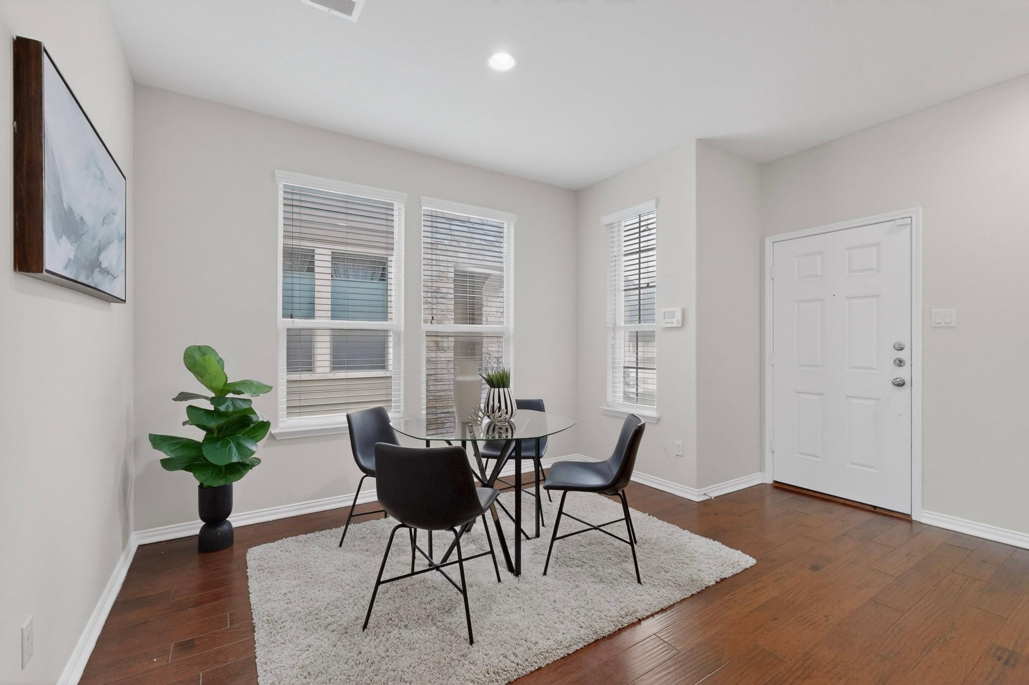 16101 Travesia Way, Austin, TX 78728