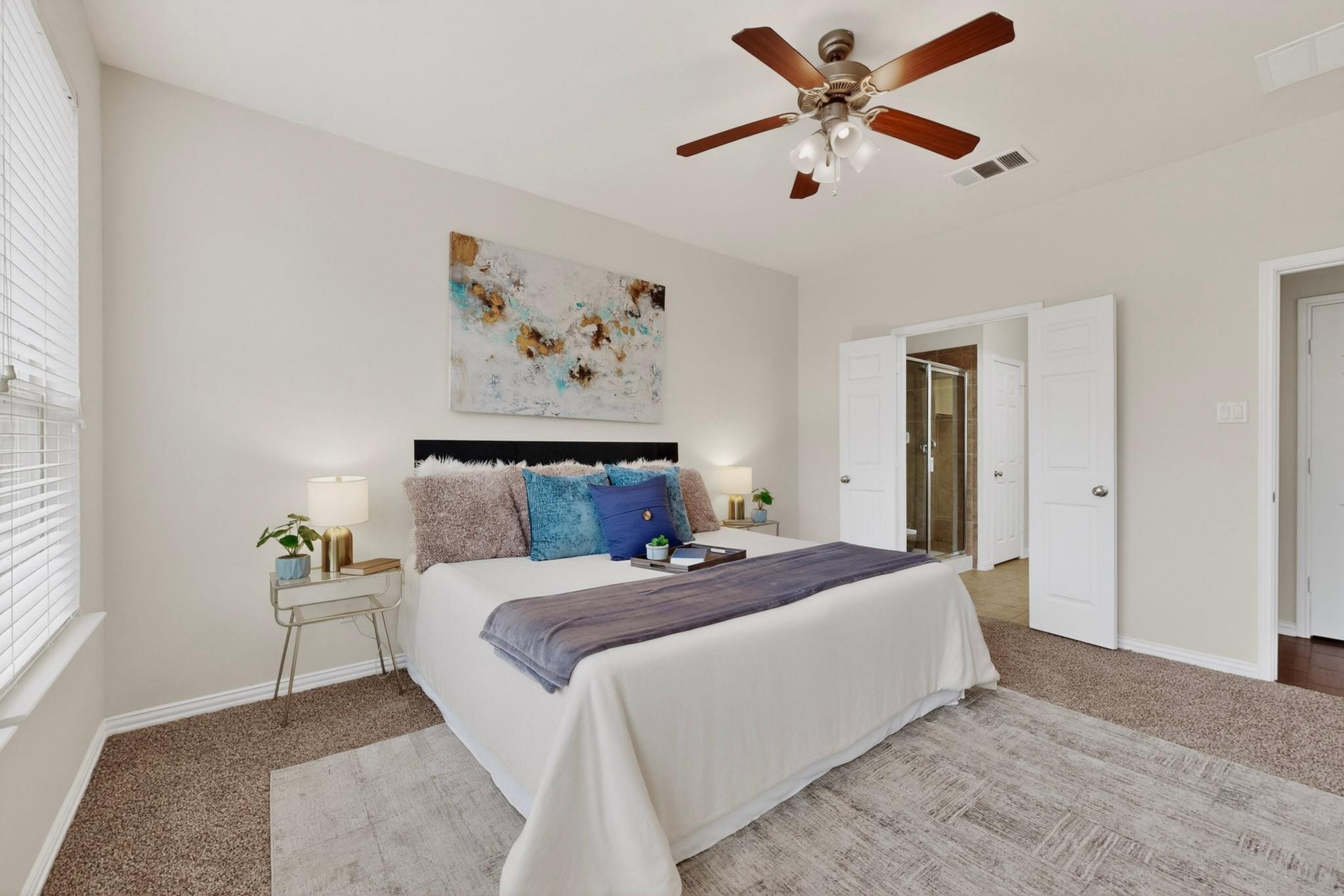 16101 Travesia Way, Austin, TX 78728