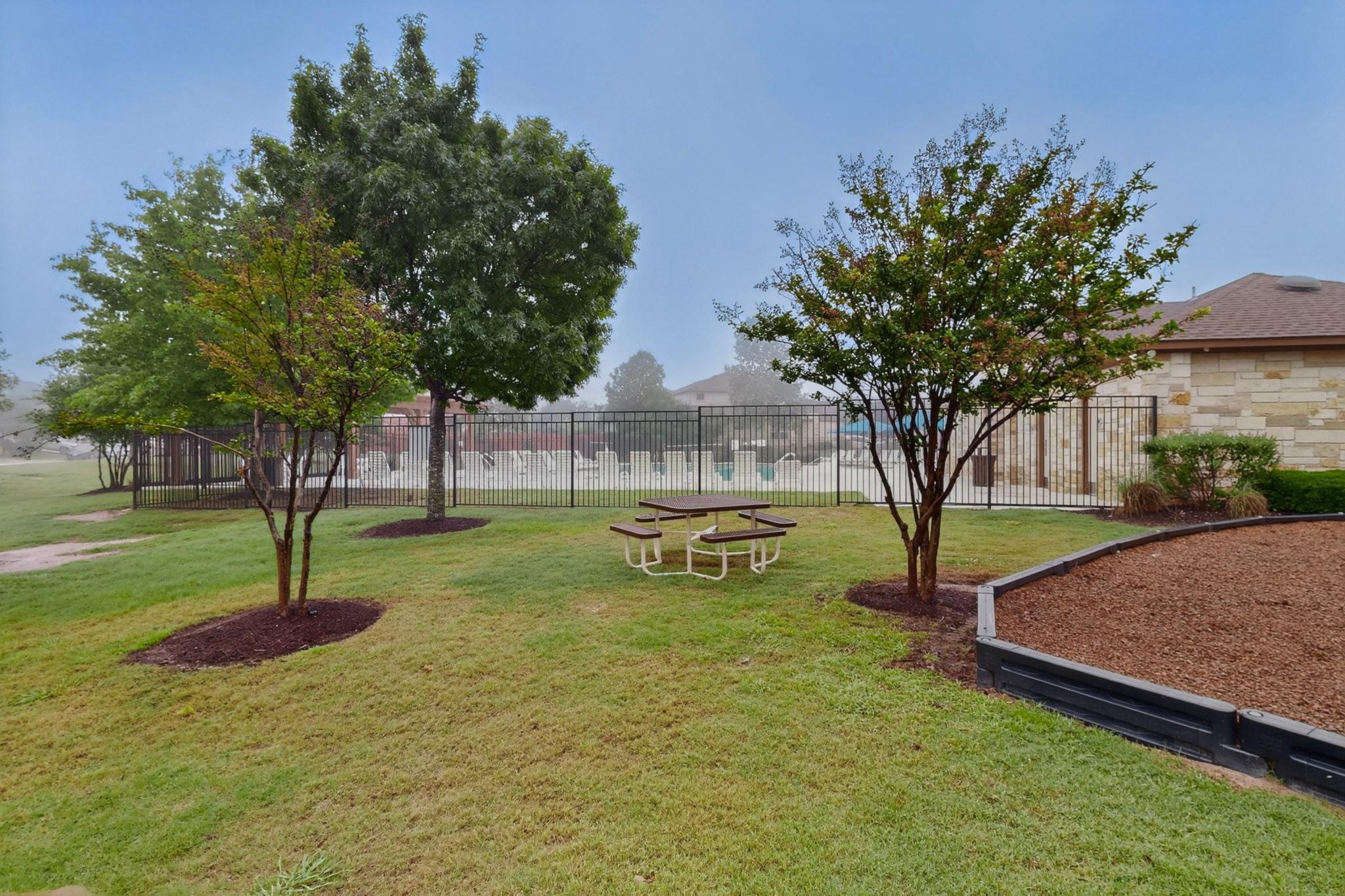 16101 Travesia Way, Austin, TX 78728