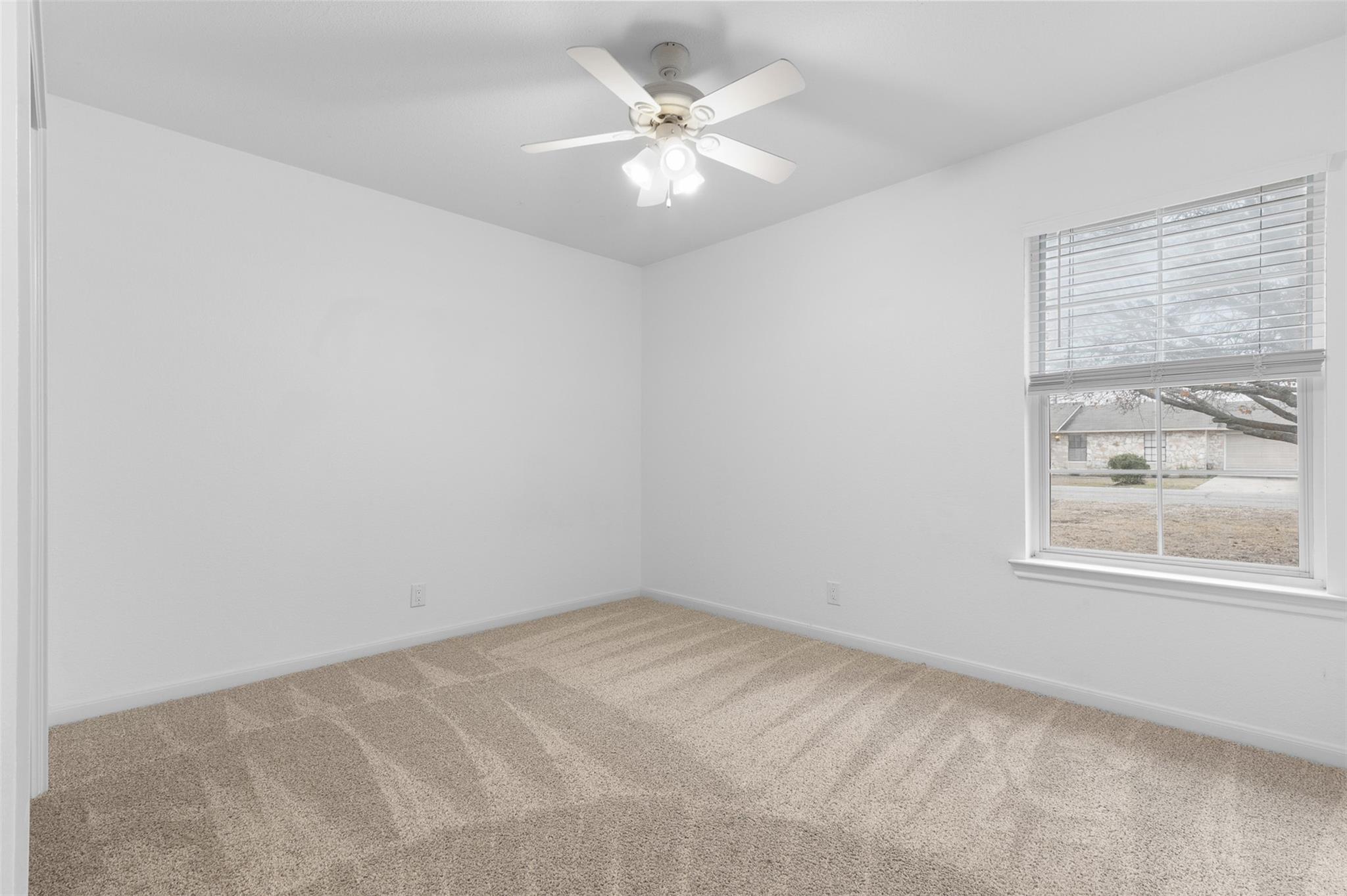 2602 Peach Tree Ln, Cedar Park, TX 78613