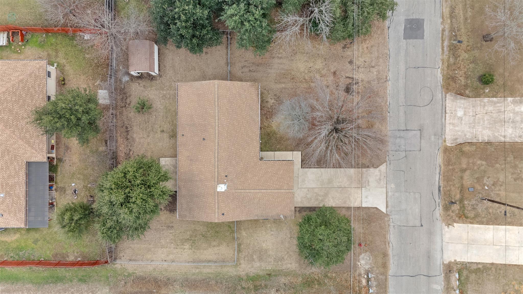 2602 Peach Tree Ln, Cedar Park, TX 78613