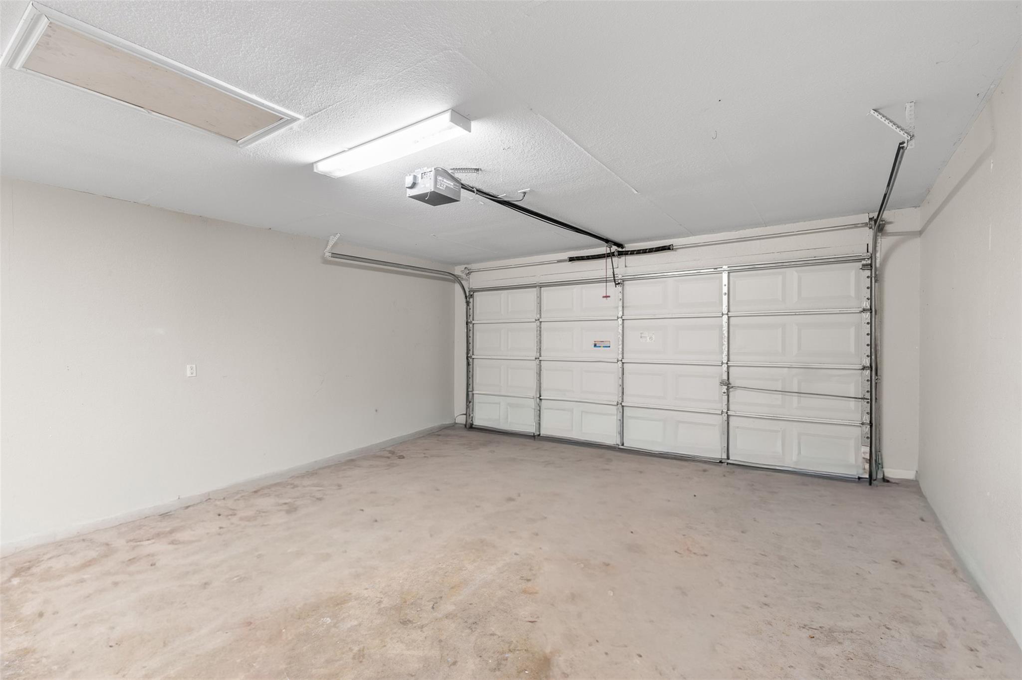 2602 Peach Tree Ln, Cedar Park, TX 78613