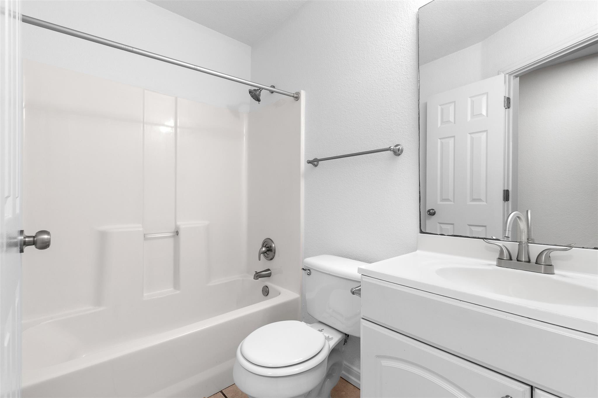 2602 Peach Tree Ln, Cedar Park, TX 78613