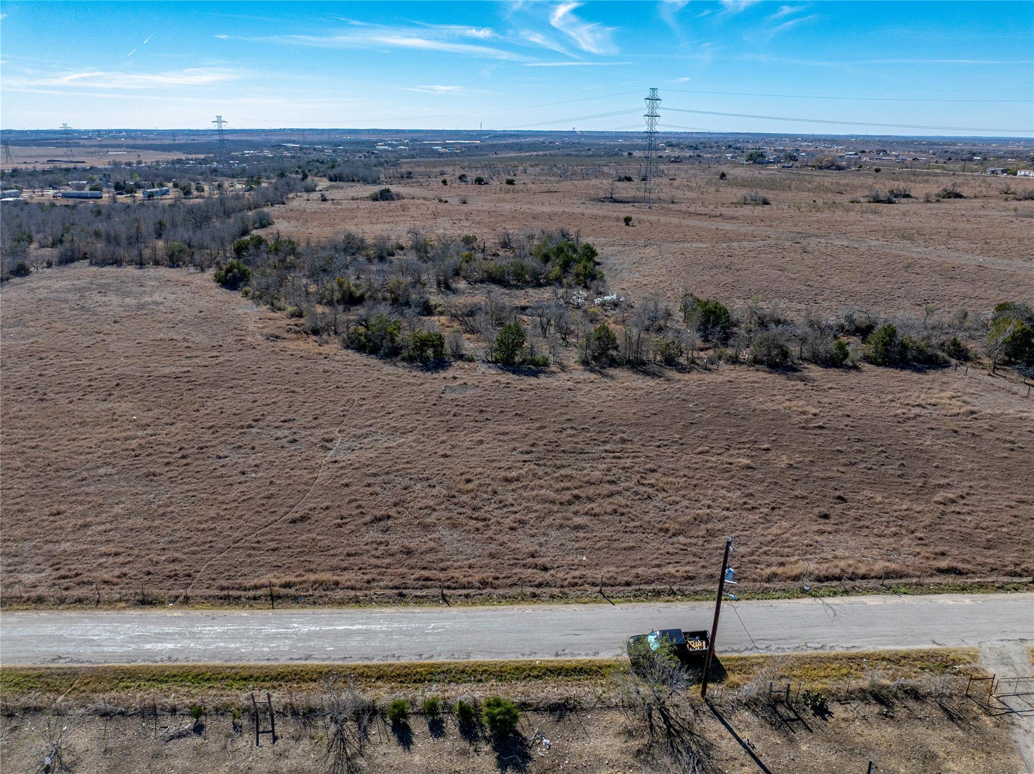 TBD Lot 3 Shubert Ln, Buda, TX 78610