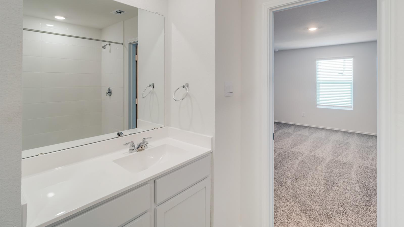 845 Arnold Loop, Uhland, TX 78640