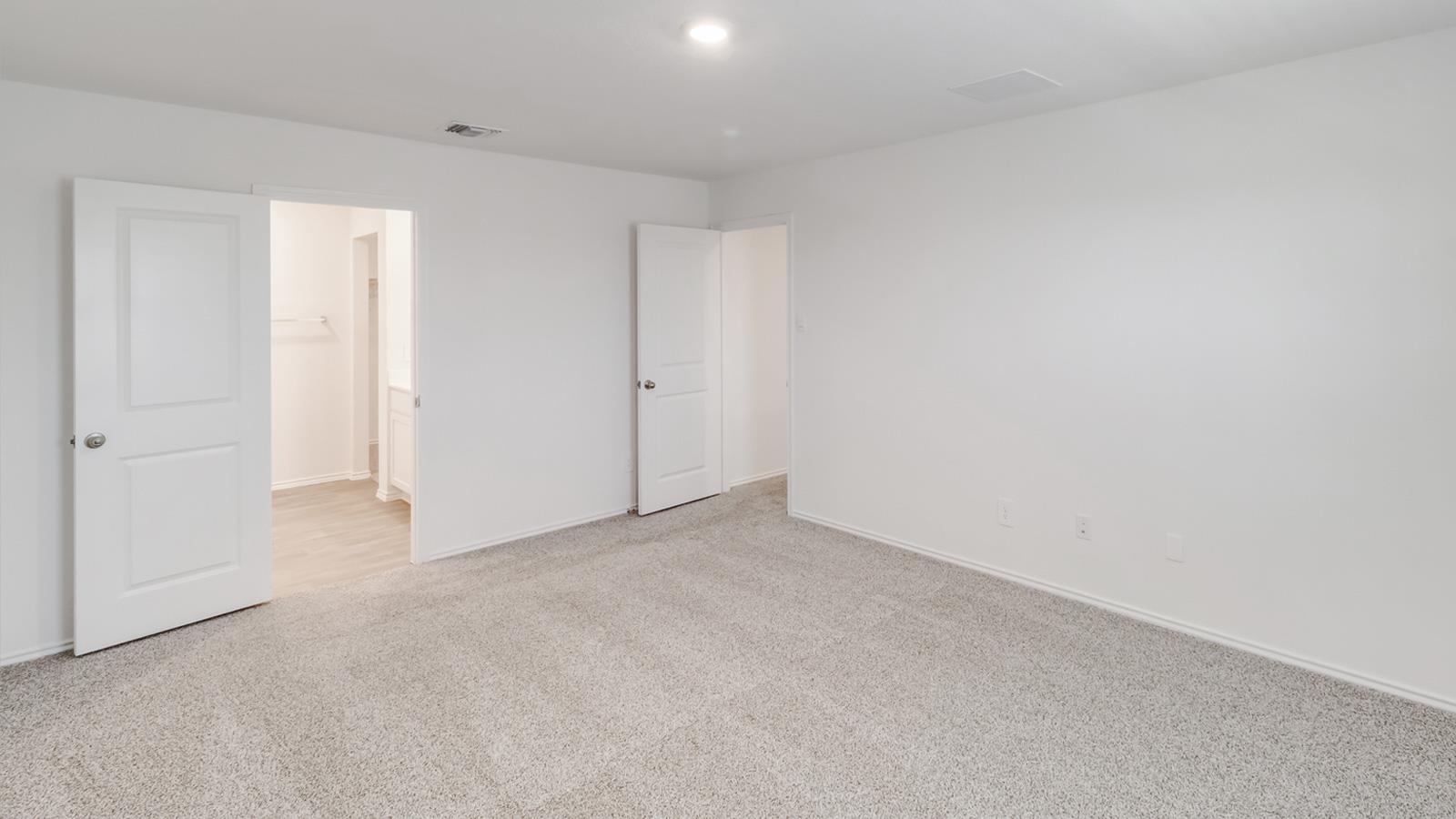 845 Arnold Loop, Uhland, TX 78640