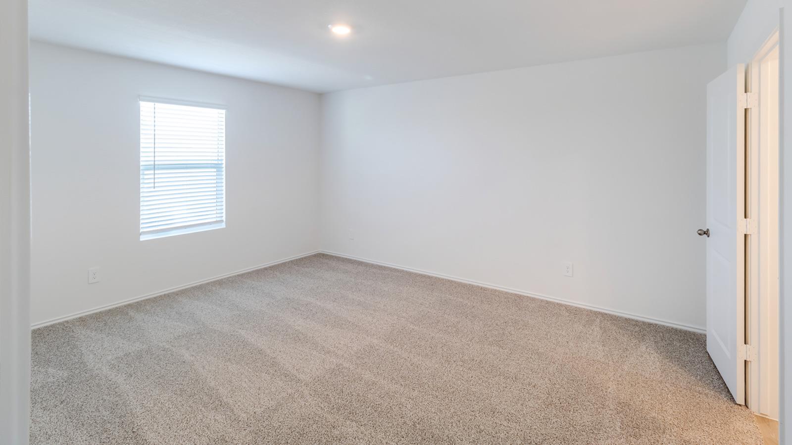 845 Arnold Loop, Uhland, TX 78640