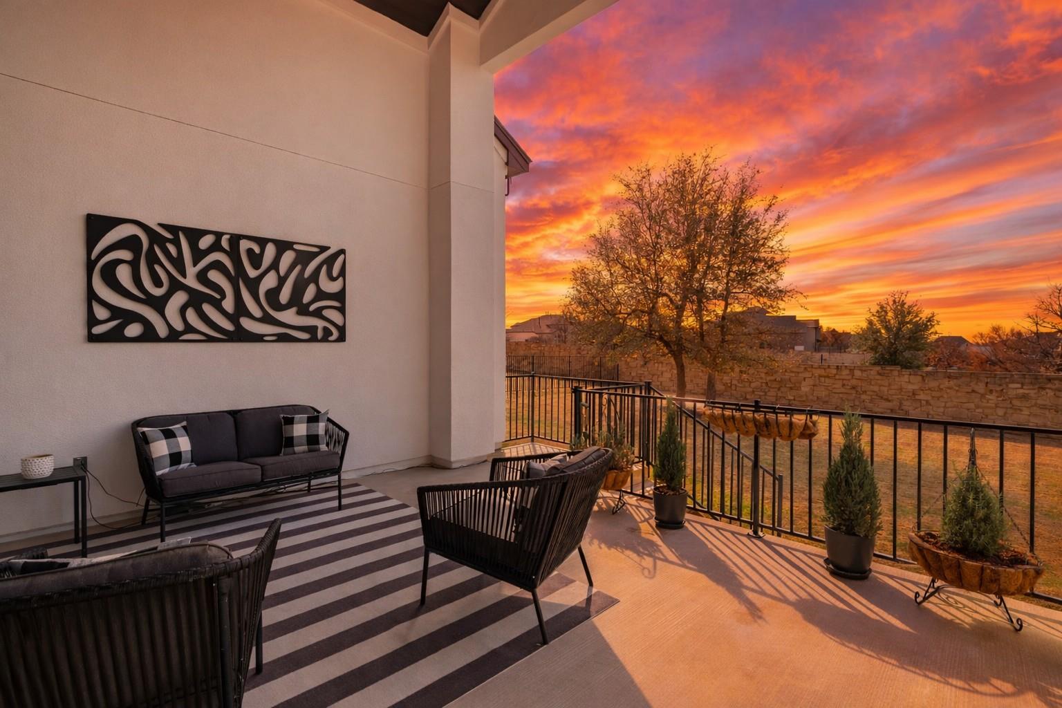 4236 Starry Night Dr, Leander, TX 78641