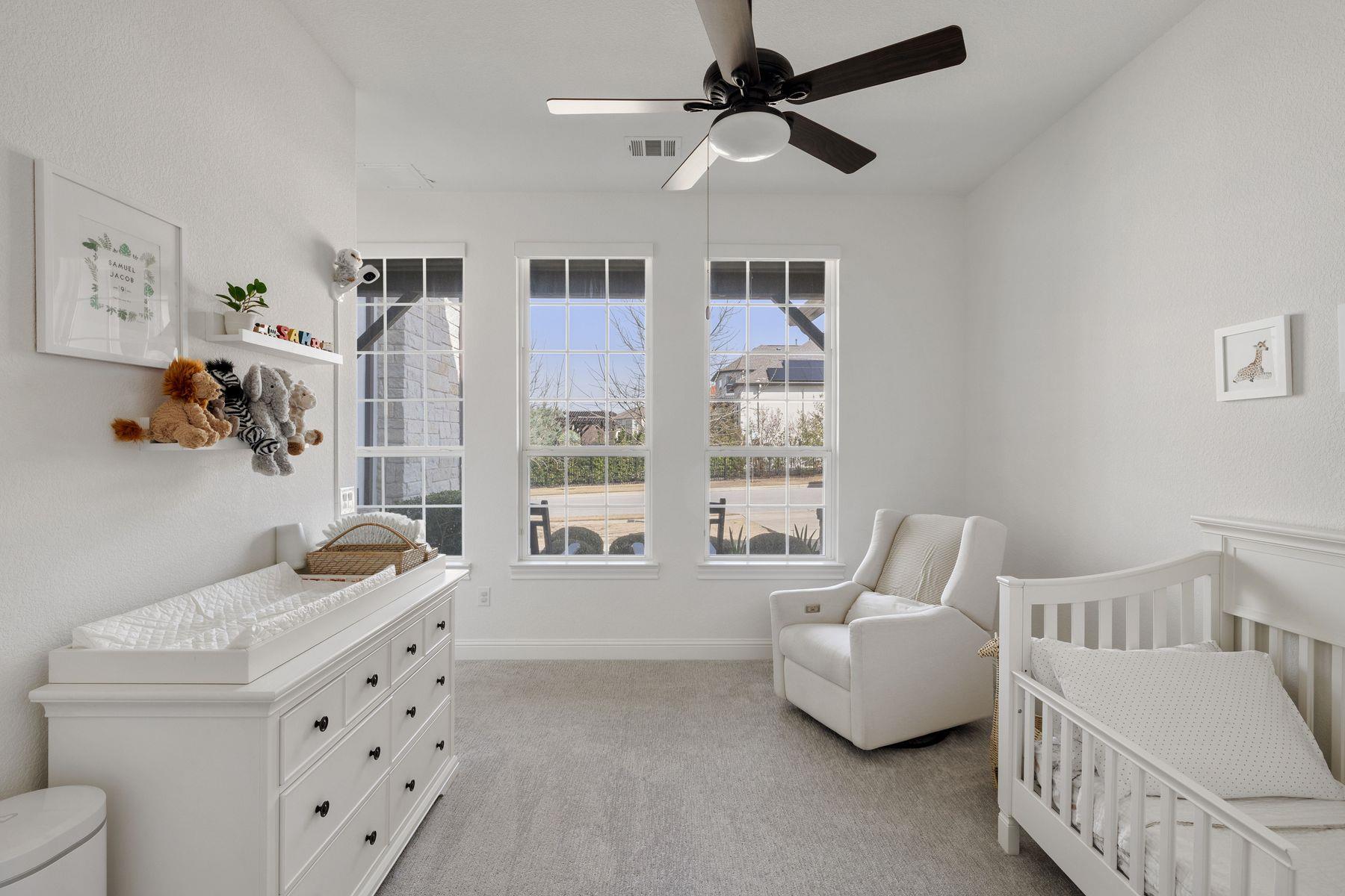 4236 Starry Night Dr, Leander, TX 78641