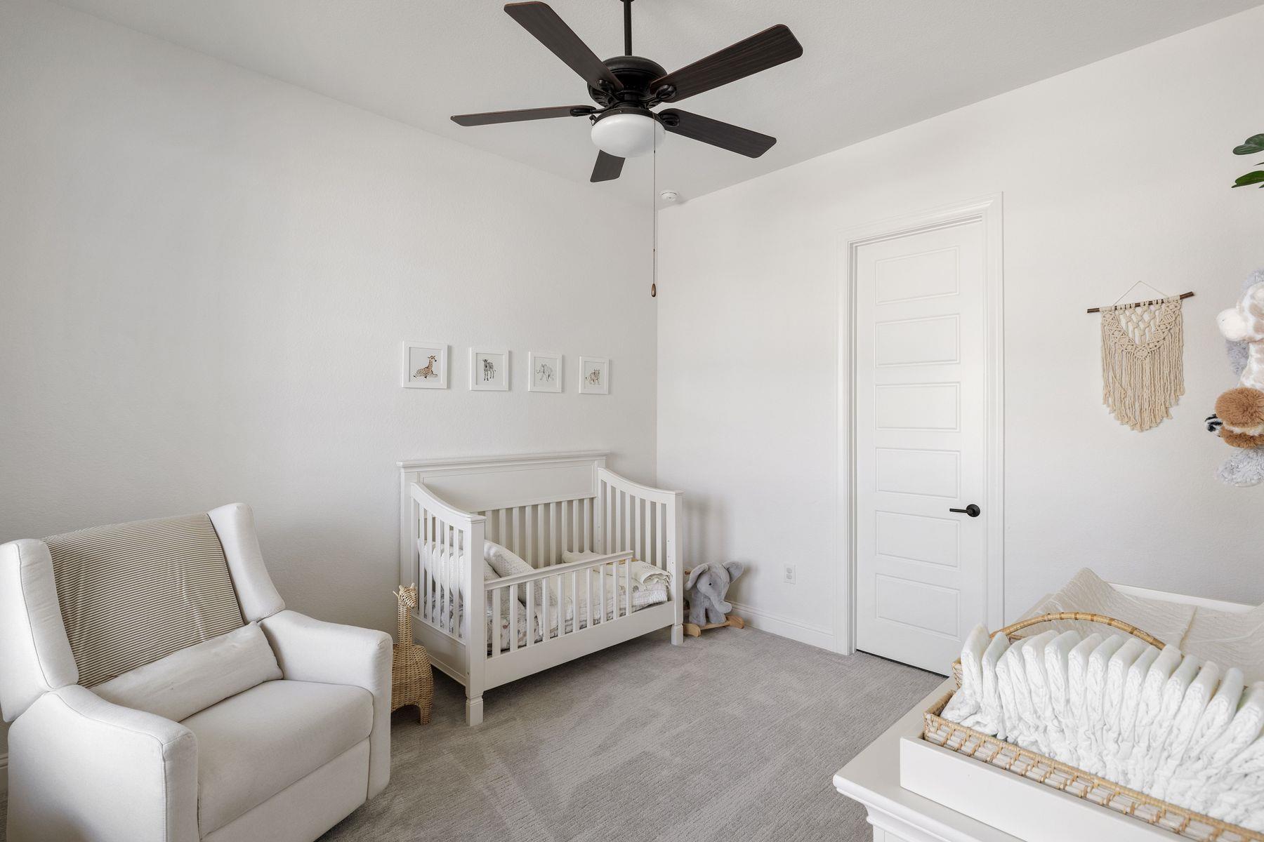 4236 Starry Night Dr, Leander, TX 78641