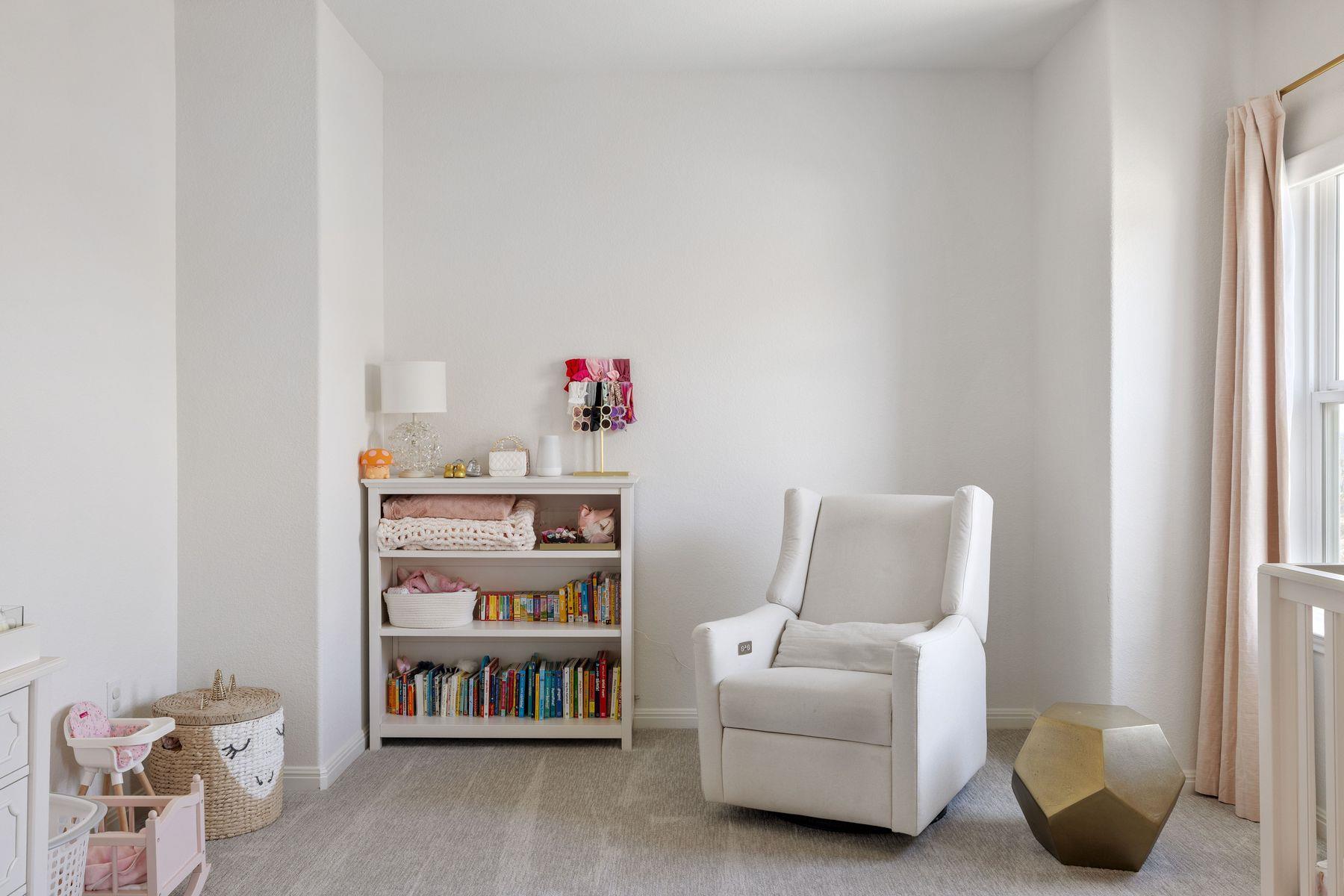 4236 Starry Night Dr, Leander, TX 78641