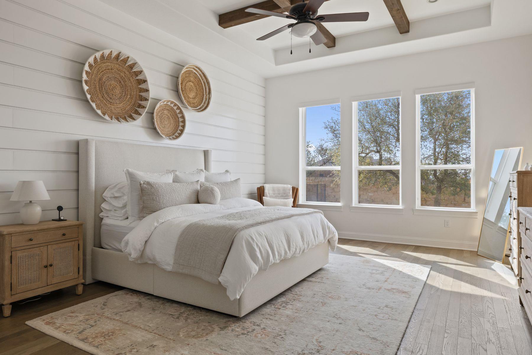 4236 Starry Night Dr, Leander, TX 78641