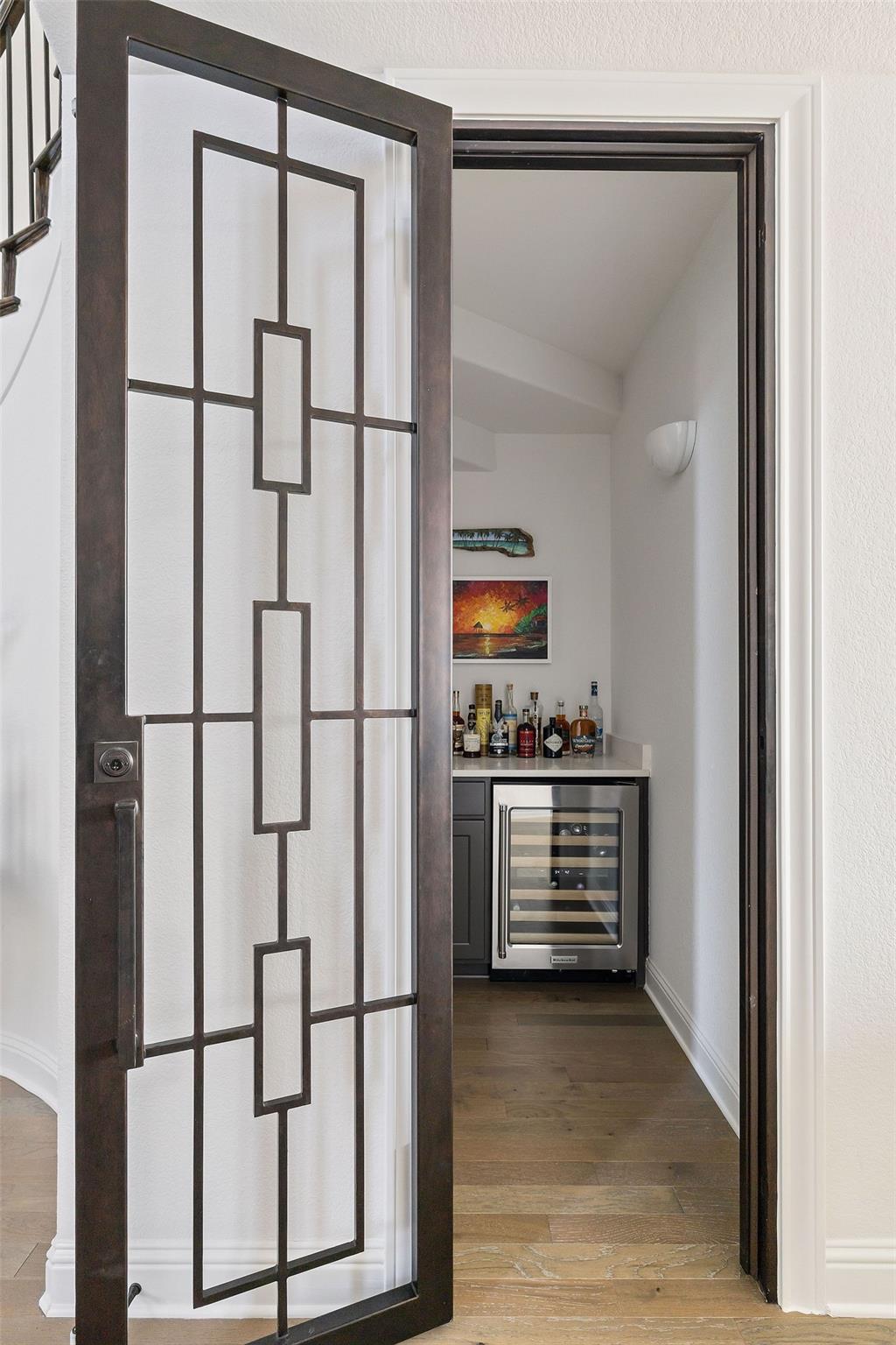 4236 Starry Night Dr, Leander, TX 78641