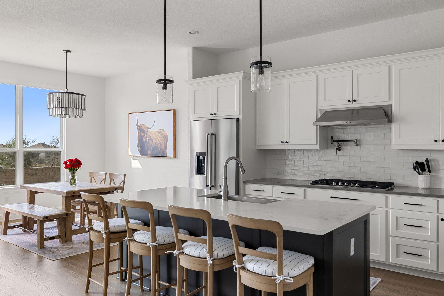 4236 Starry Night Dr, Leander, TX 78641