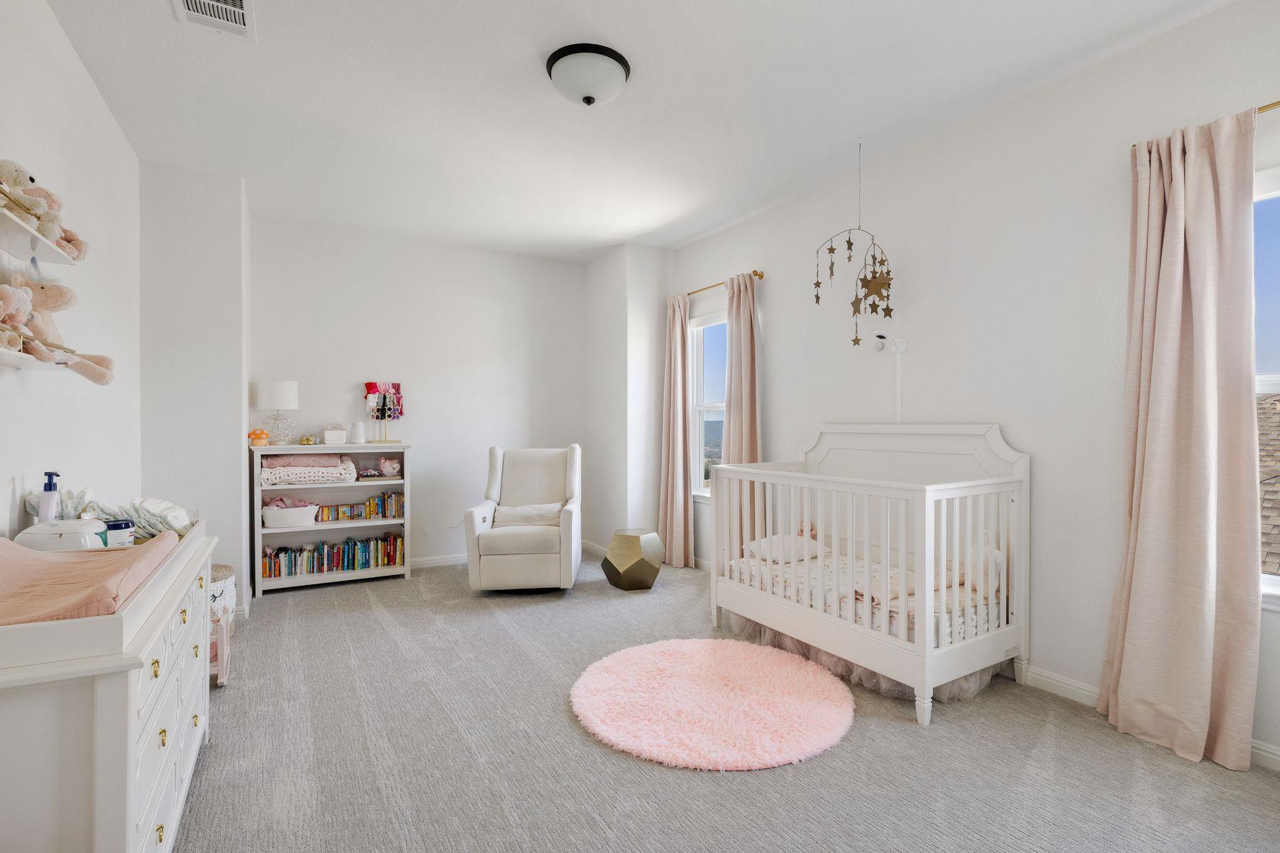 4236 Starry Night Dr, Leander, TX 78641