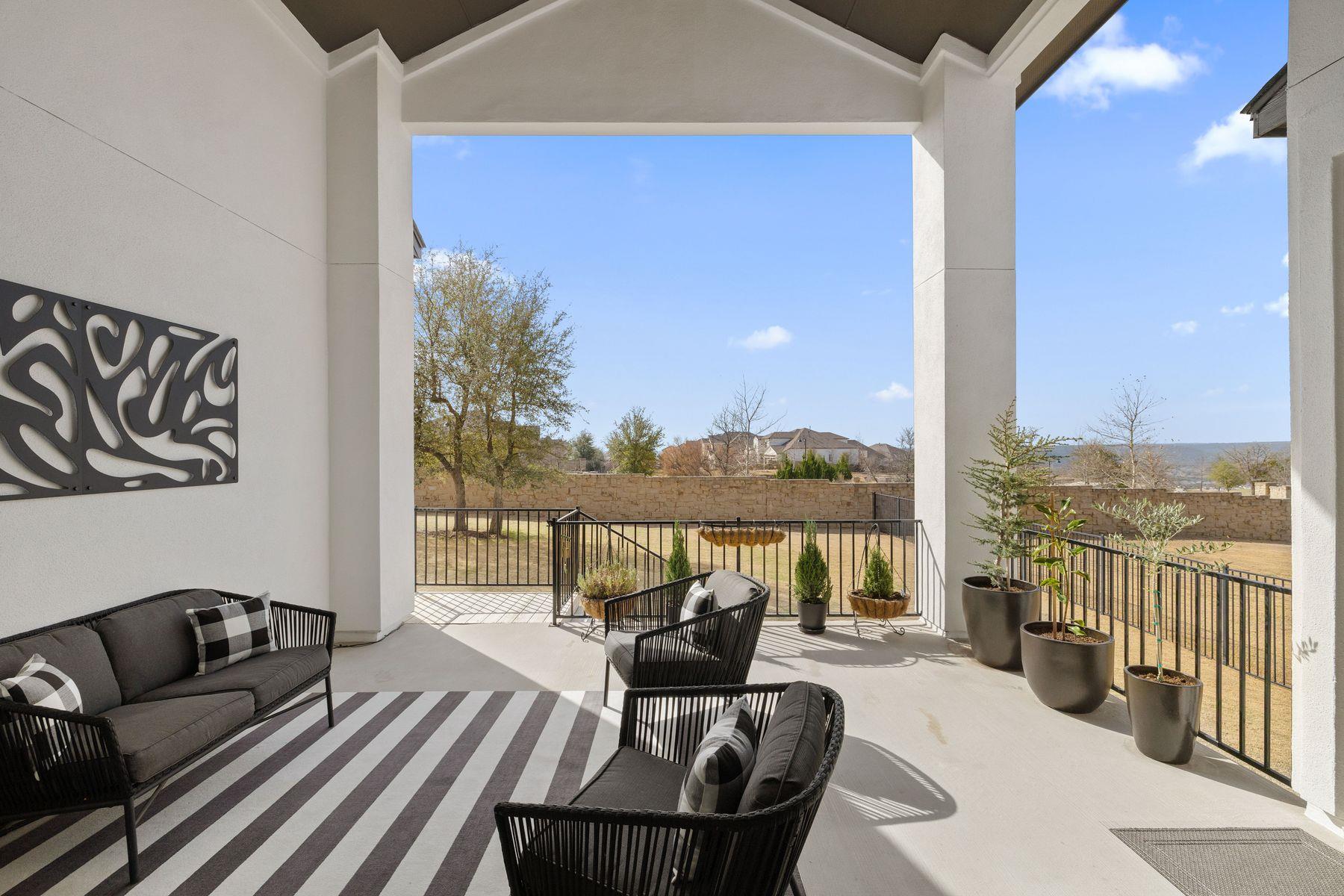 4236 Starry Night Dr, Leander, TX 78641