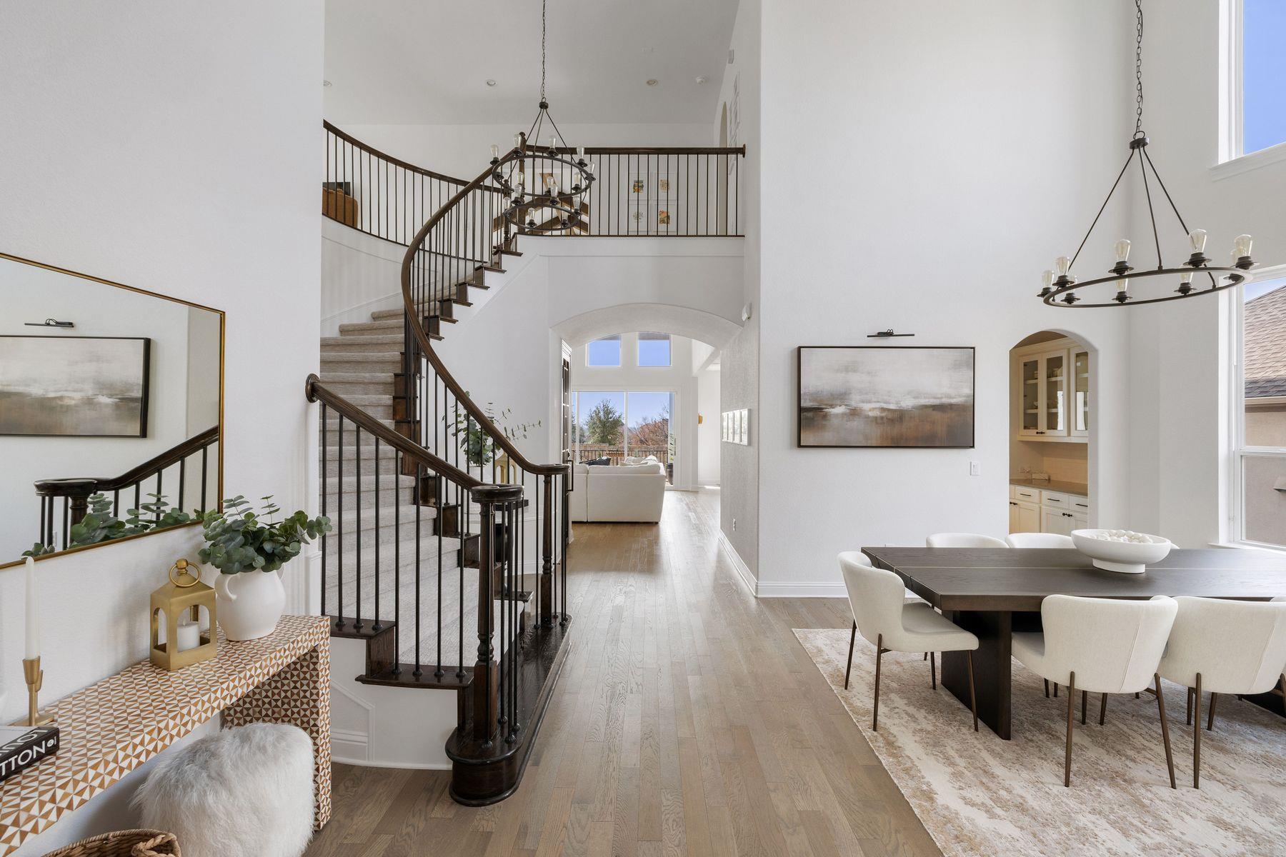 4236 Starry Night Dr, Leander, TX 78641