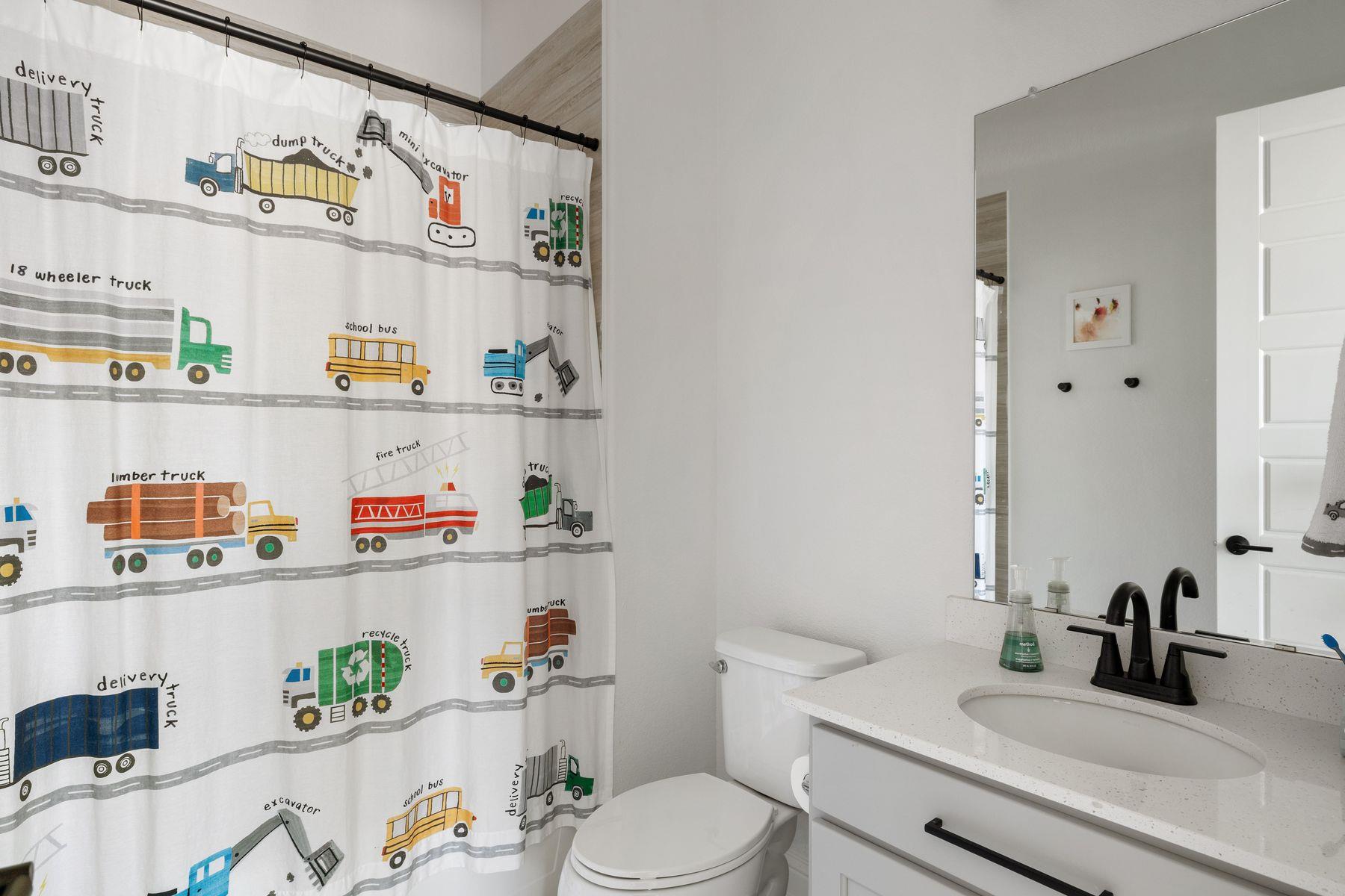 4236 Starry Night Dr, Leander, TX 78641