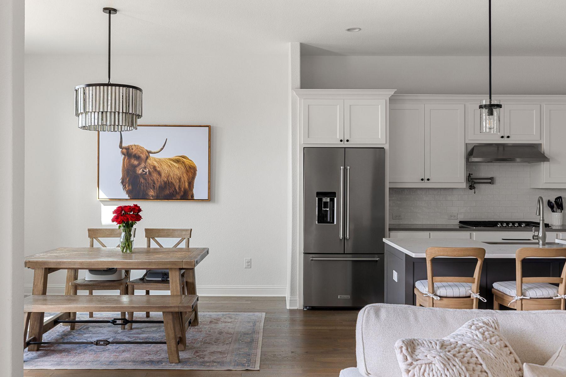 4236 Starry Night Dr, Leander, TX 78641