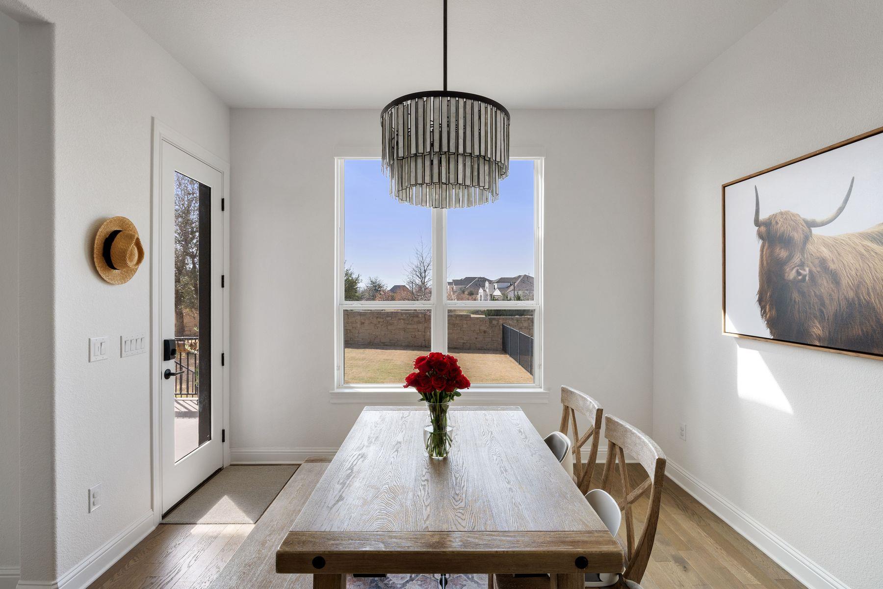 4236 Starry Night Dr, Leander, TX 78641