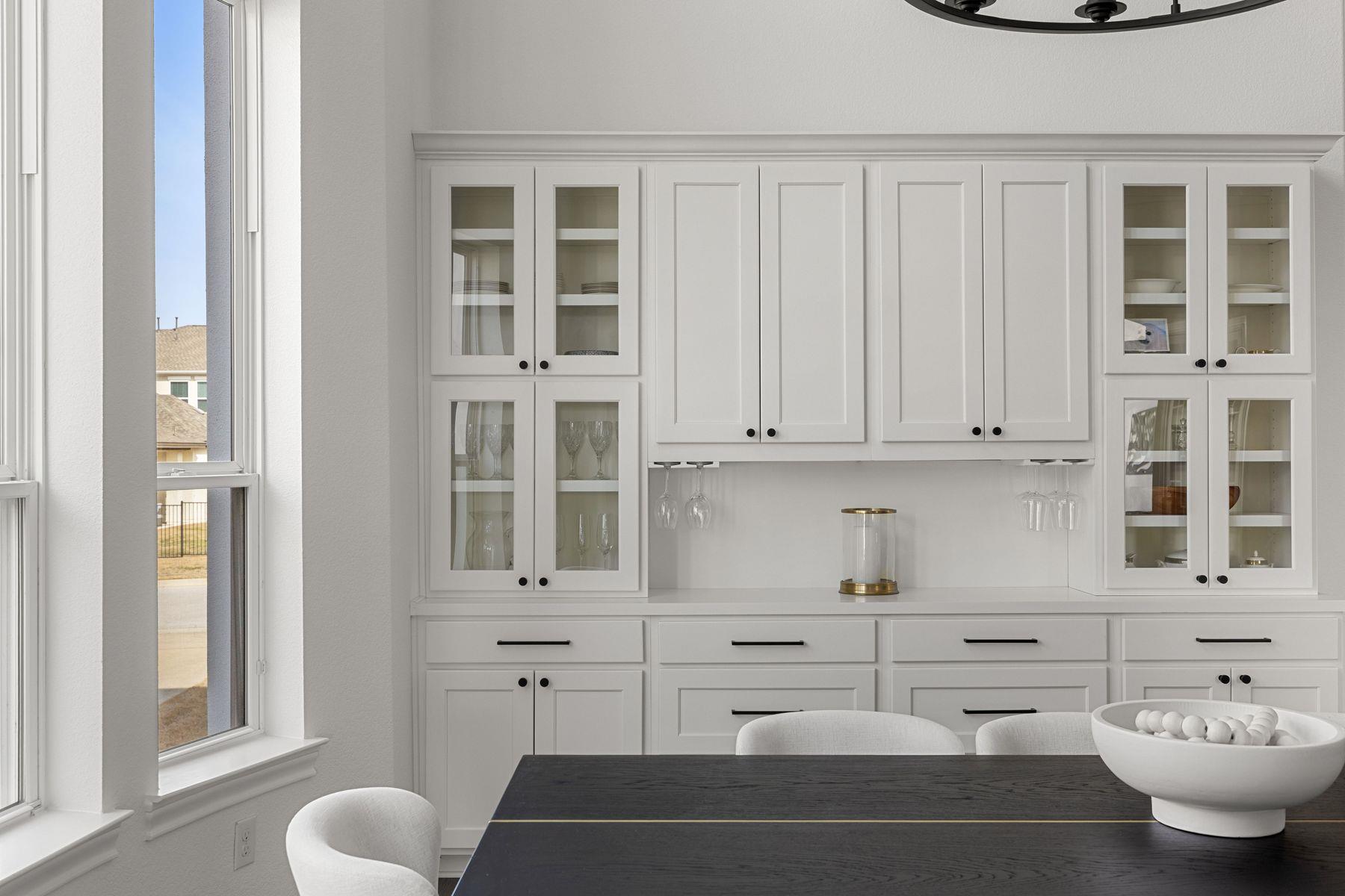 4236 Starry Night Dr, Leander, TX 78641