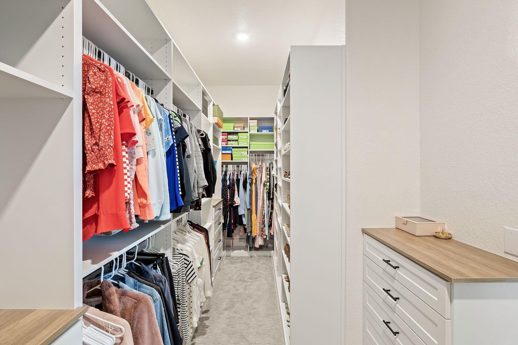 4236 Starry Night Dr, Leander, TX 78641