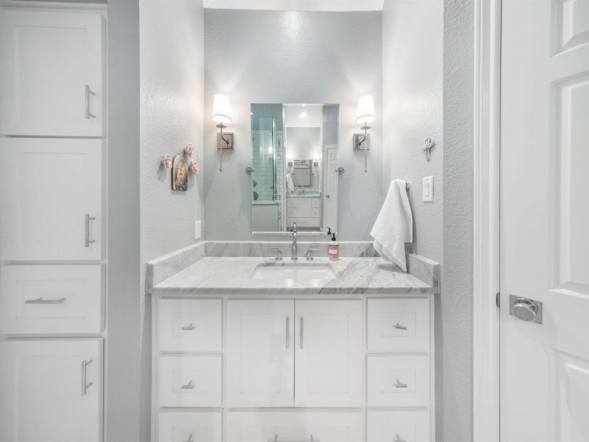 6505 Epping Forest Cv, Austin, TX 78730