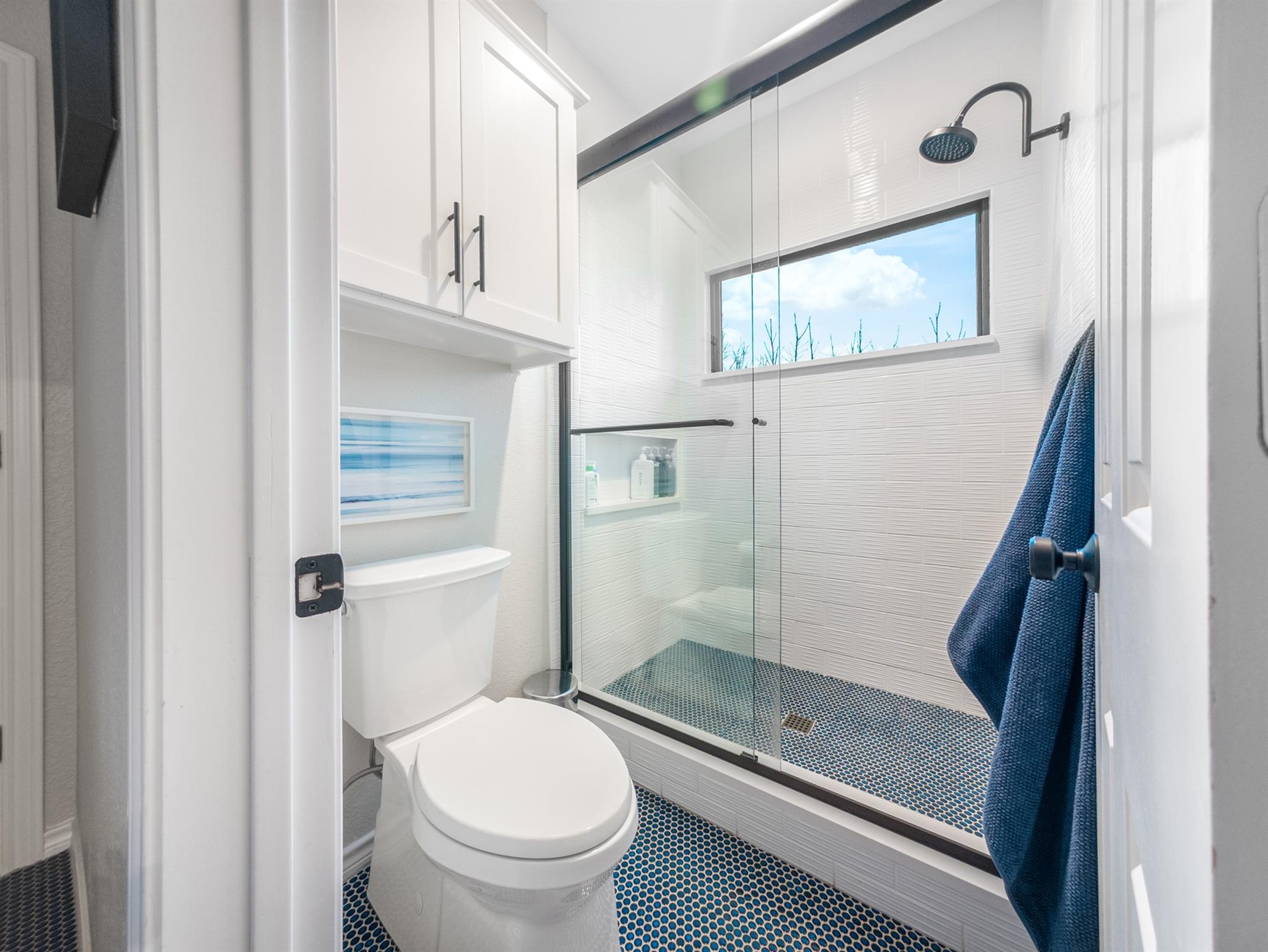 6505 Epping Forest Cv, Austin, TX 78730