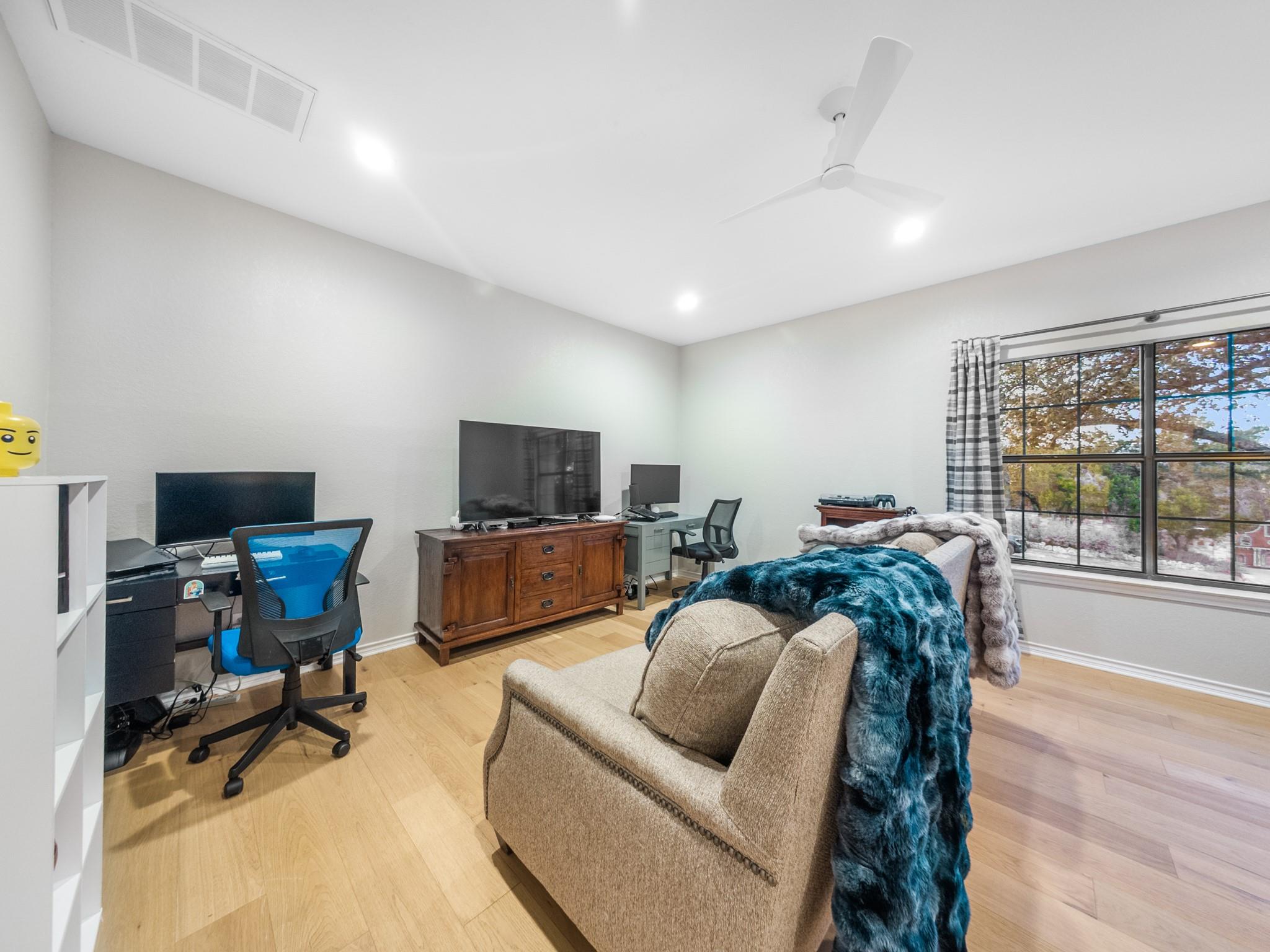 6505 Epping Forest Cv, Austin, TX 78730