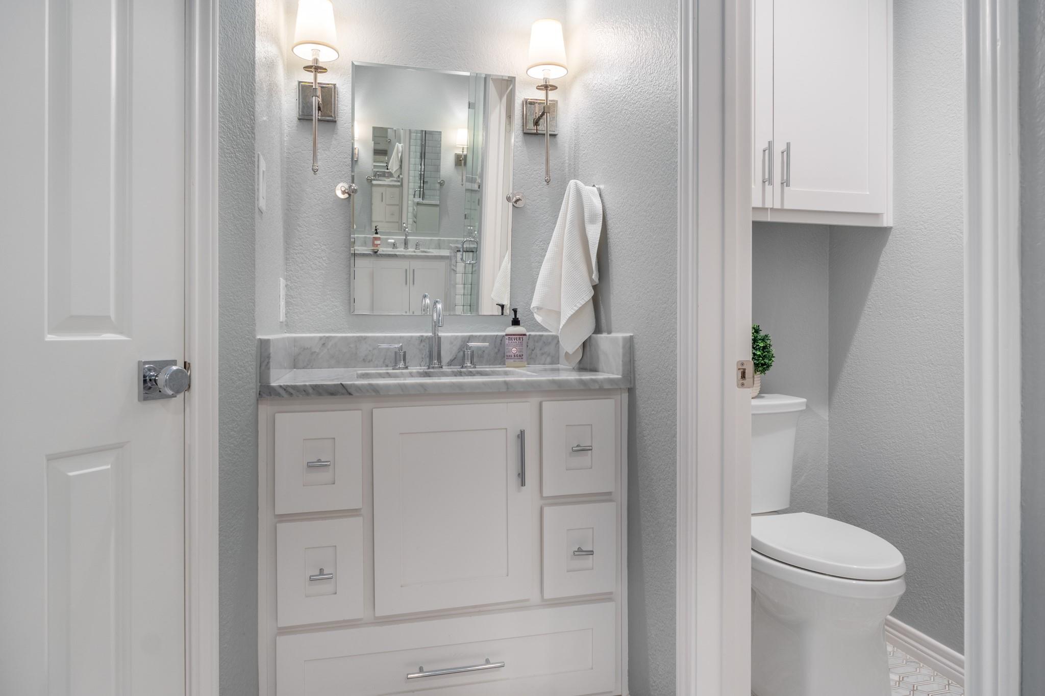 6505 Epping Forest Cv, Austin, TX 78730