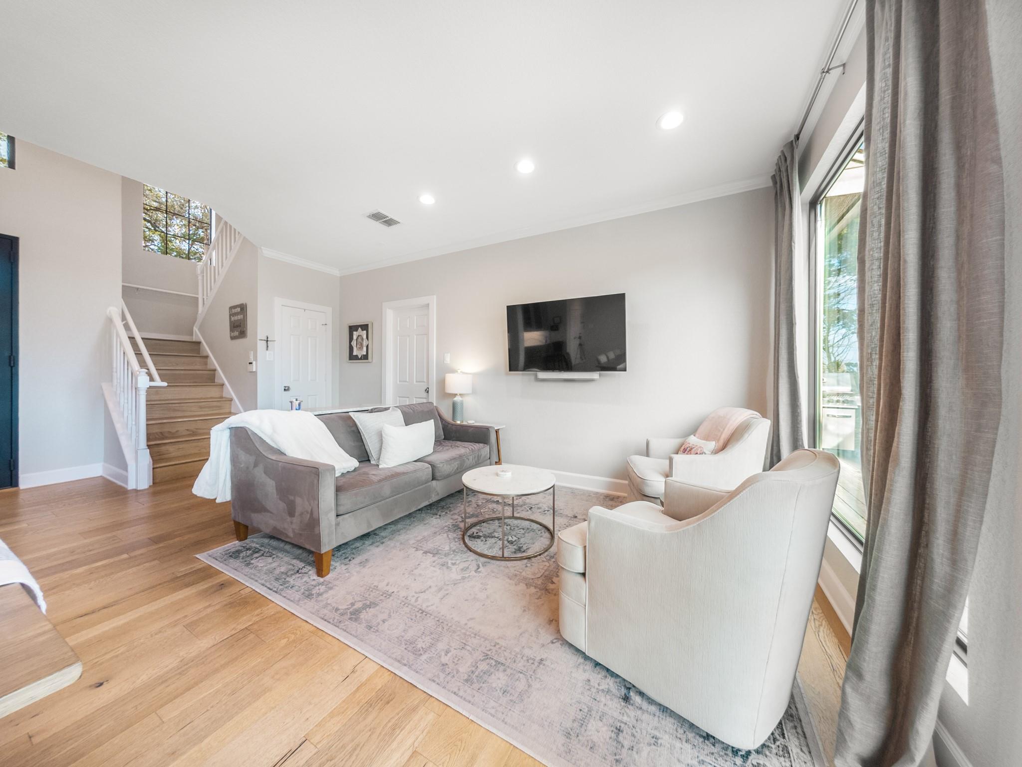 6505 Epping Forest Cv, Austin, TX 78730