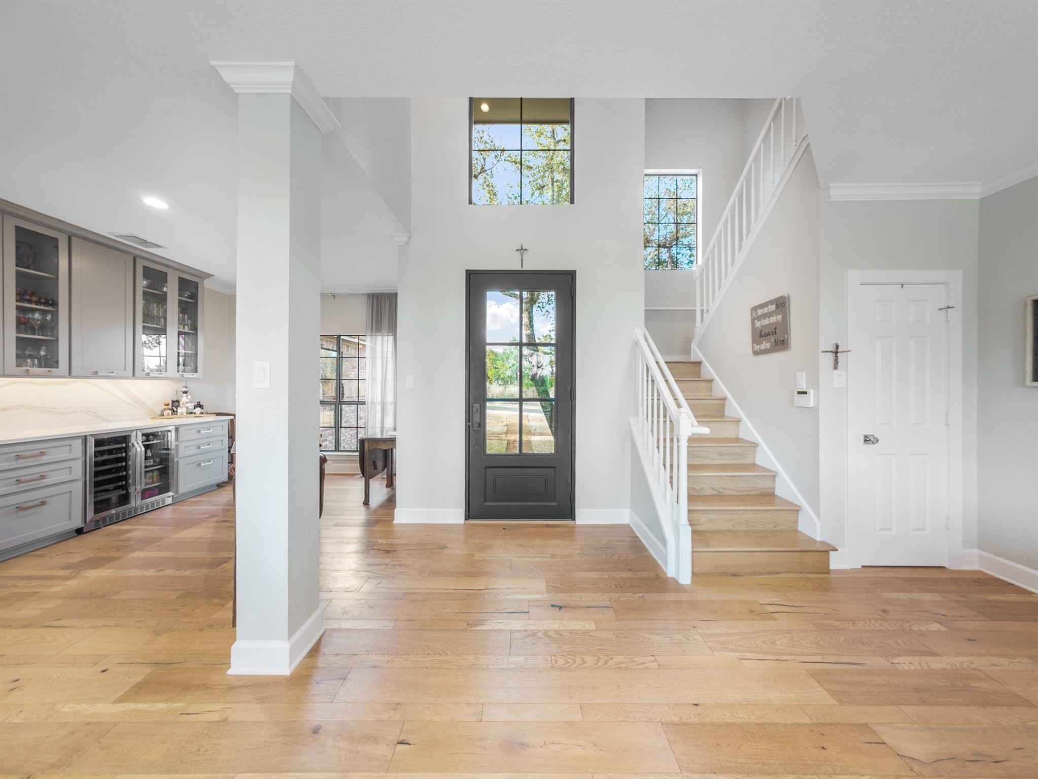 6505 Epping Forest Cv, Austin, TX 78730