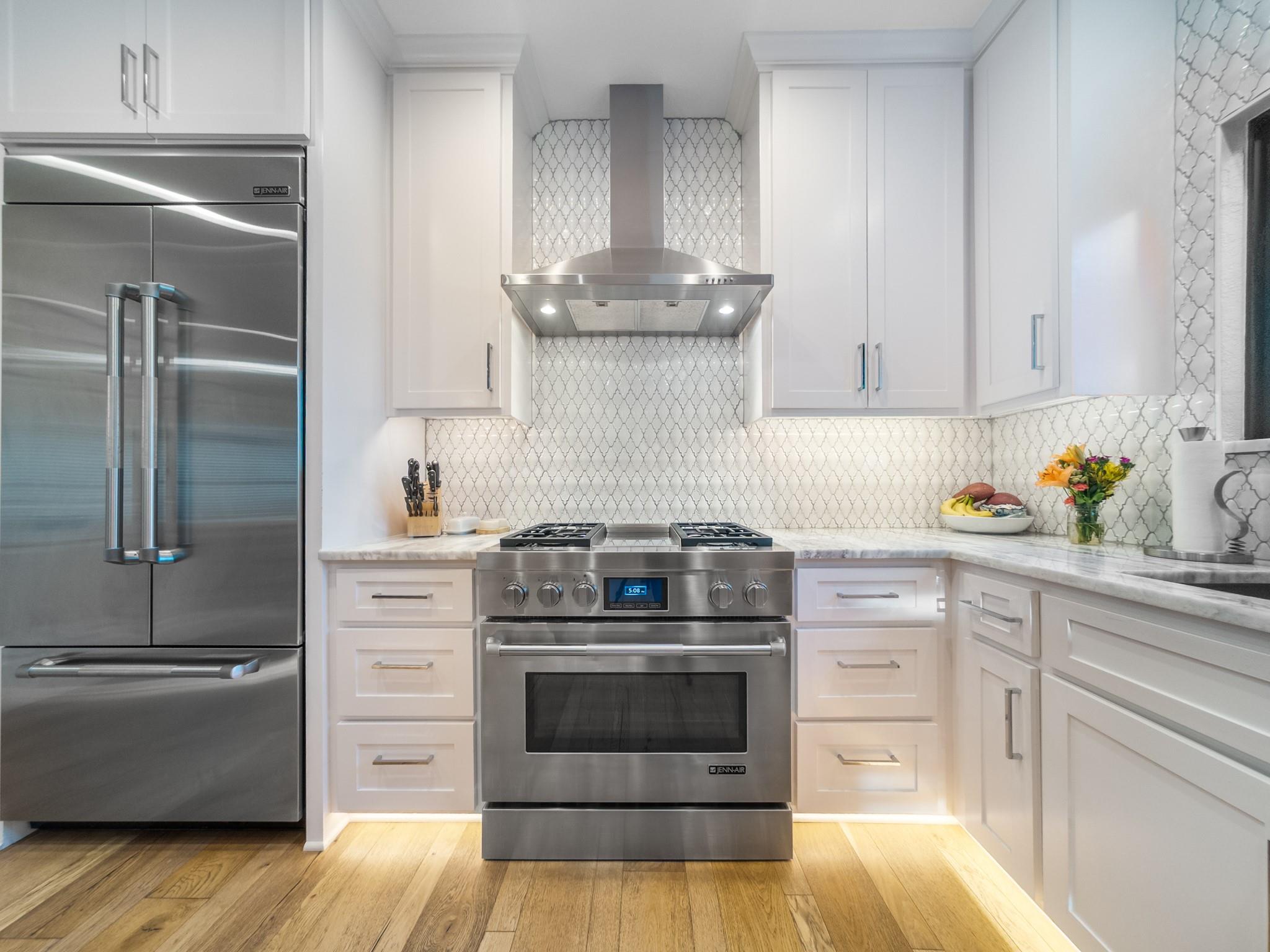 6505 Epping Forest Cv, Austin, TX 78730