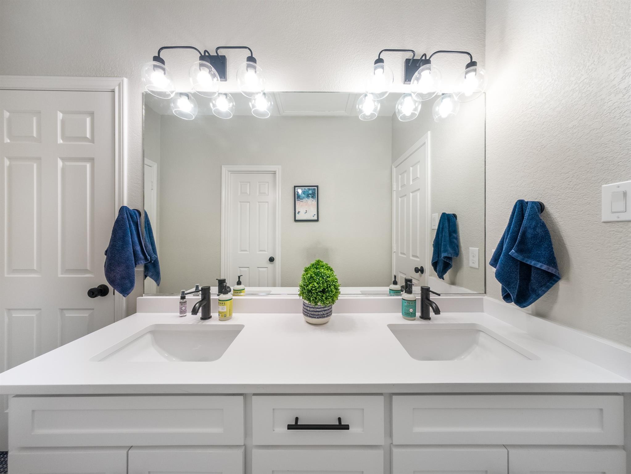 6505 Epping Forest Cv, Austin, TX 78730