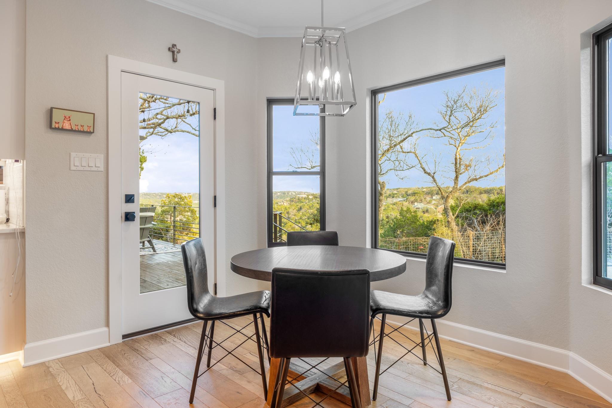 6505 Epping Forest Cv, Austin, TX 78730