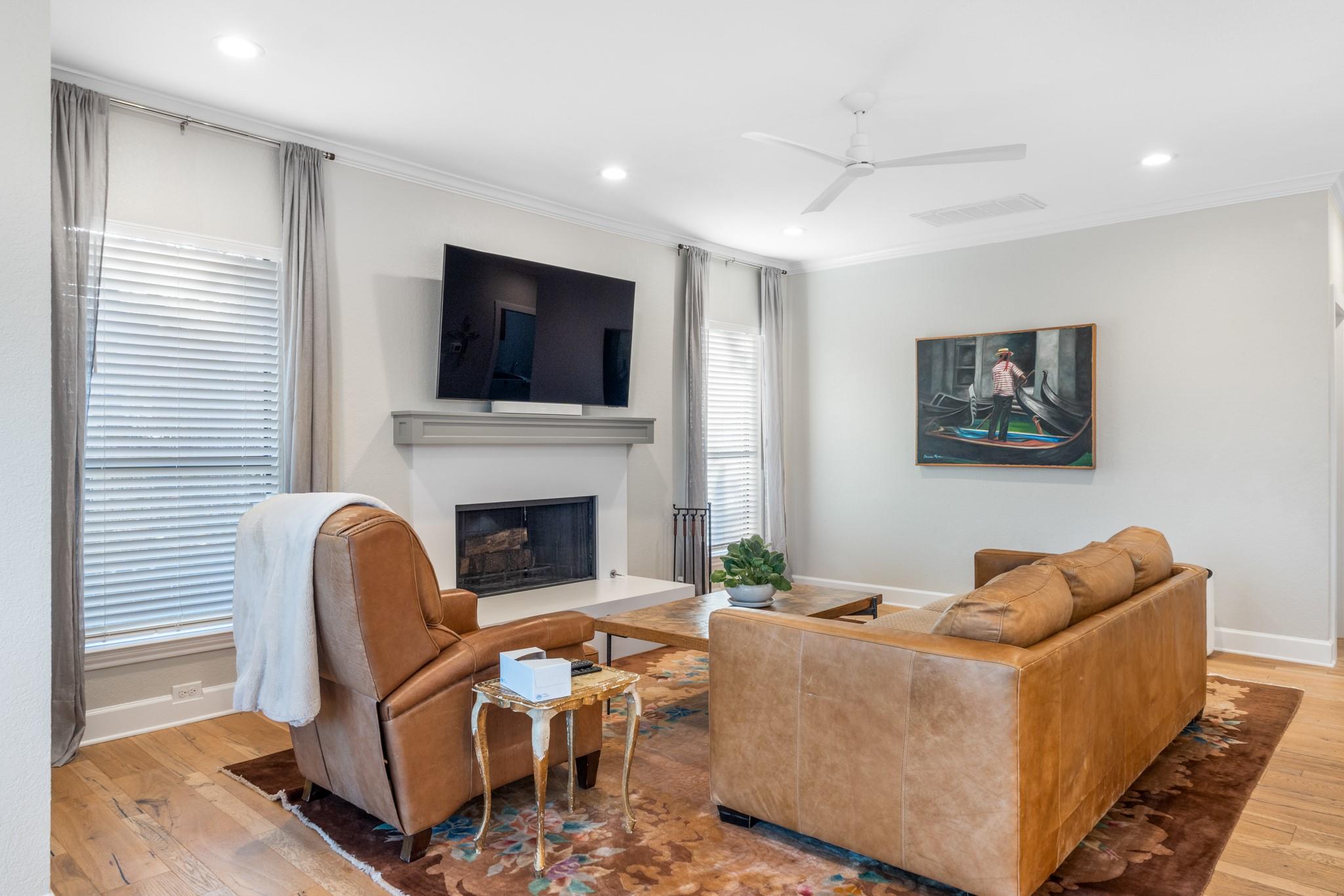 6505 Epping Forest Cv, Austin, TX 78730