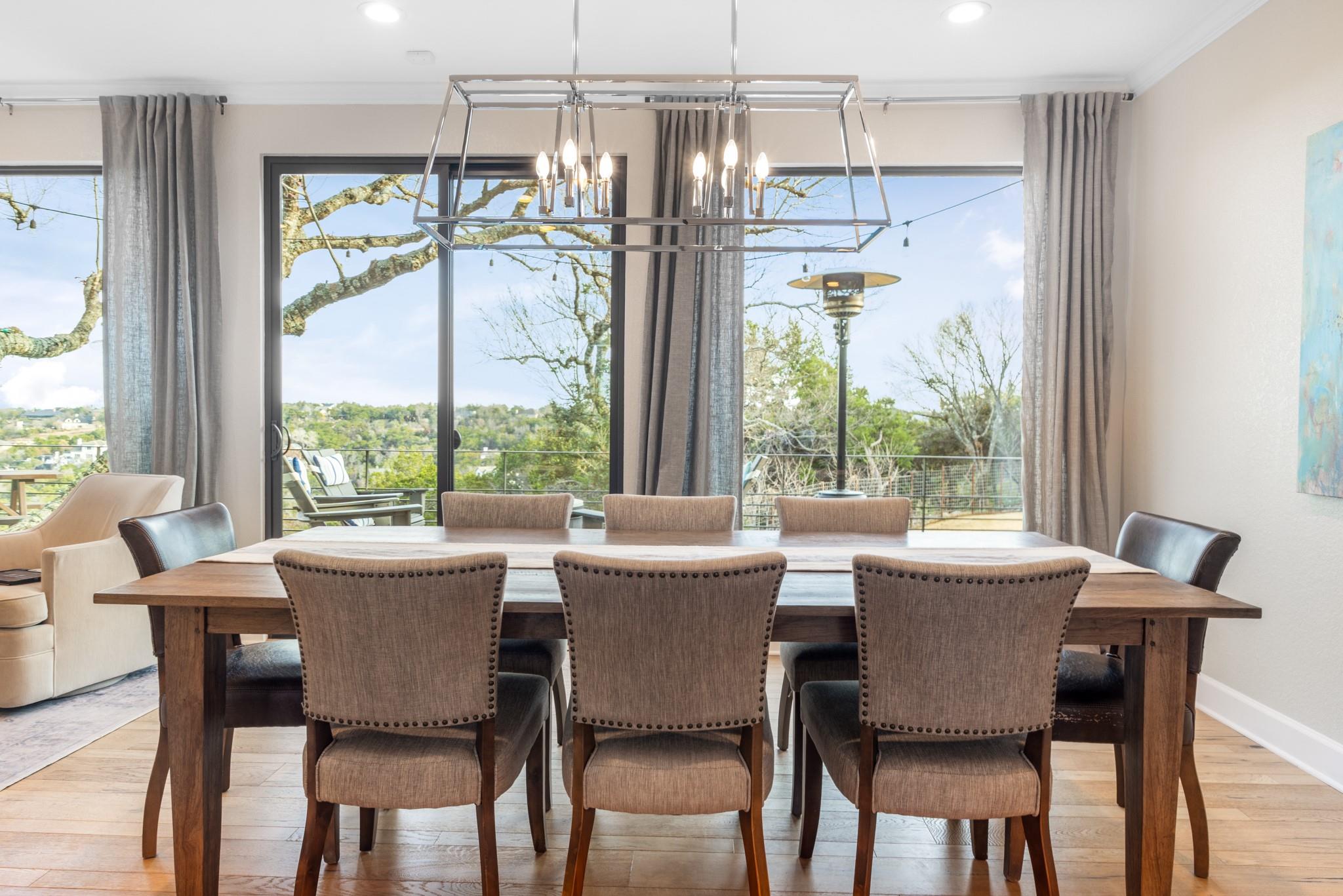 6505 Epping Forest Cv, Austin, TX 78730